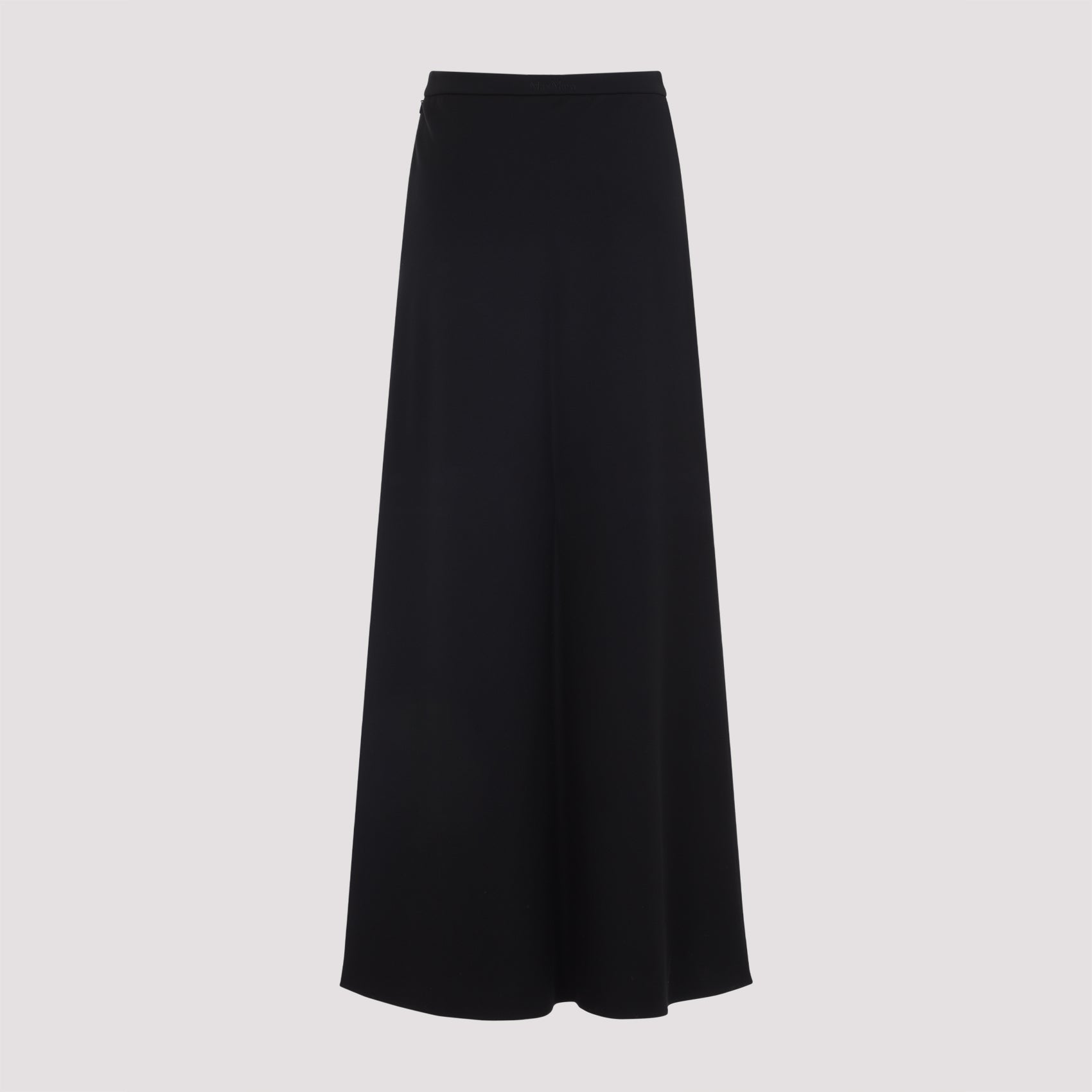 Vernice Long Skirt