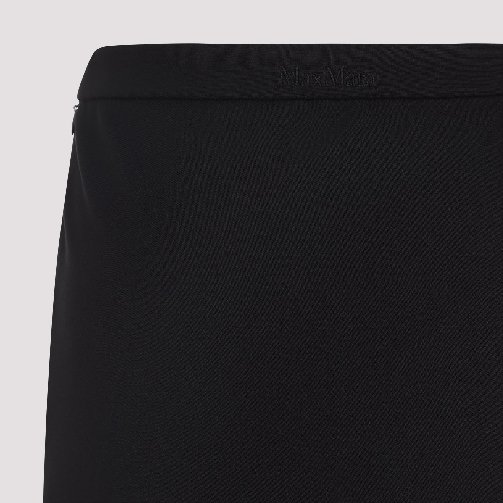 Vernice Long Skirt