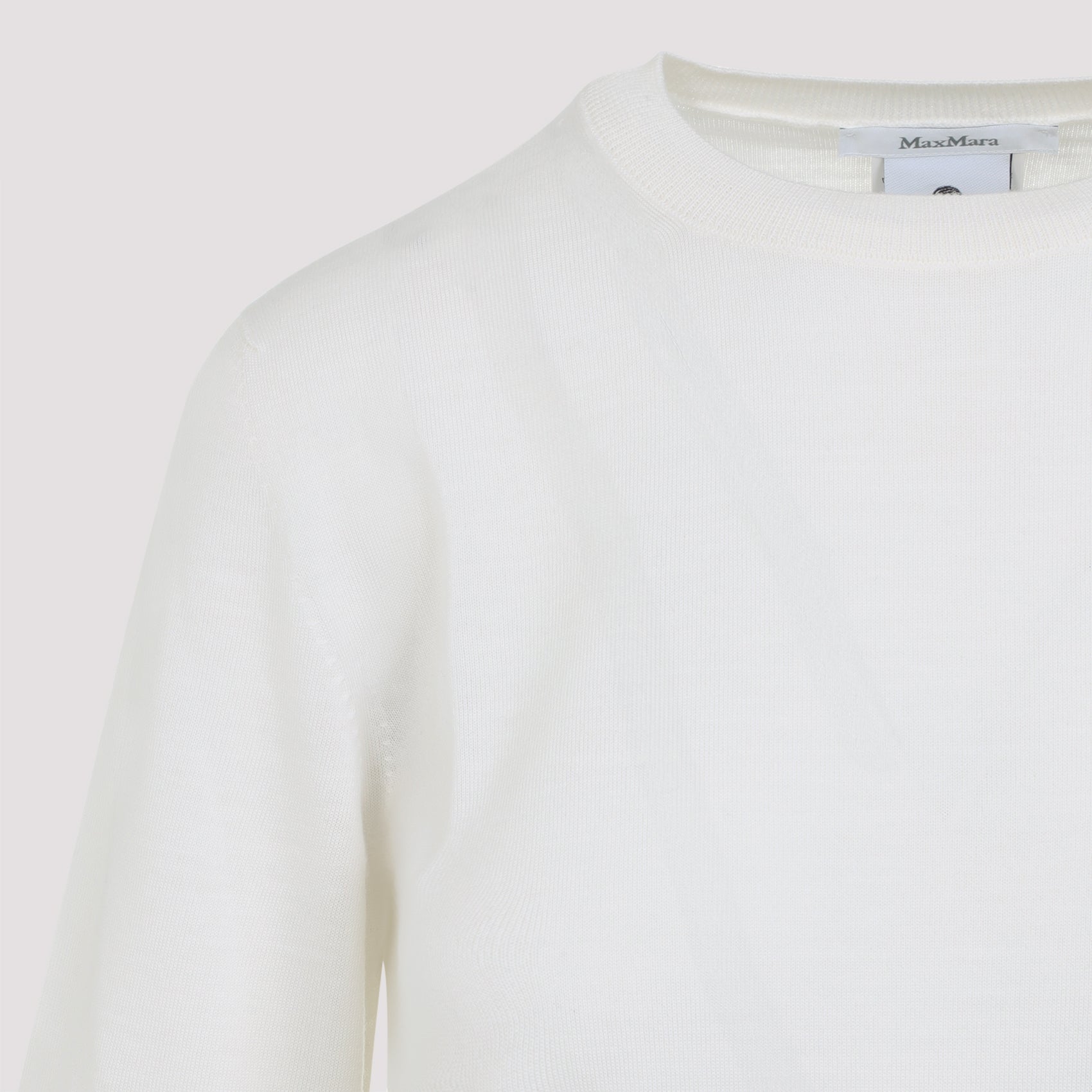 Gerico SS Knit T-shirt