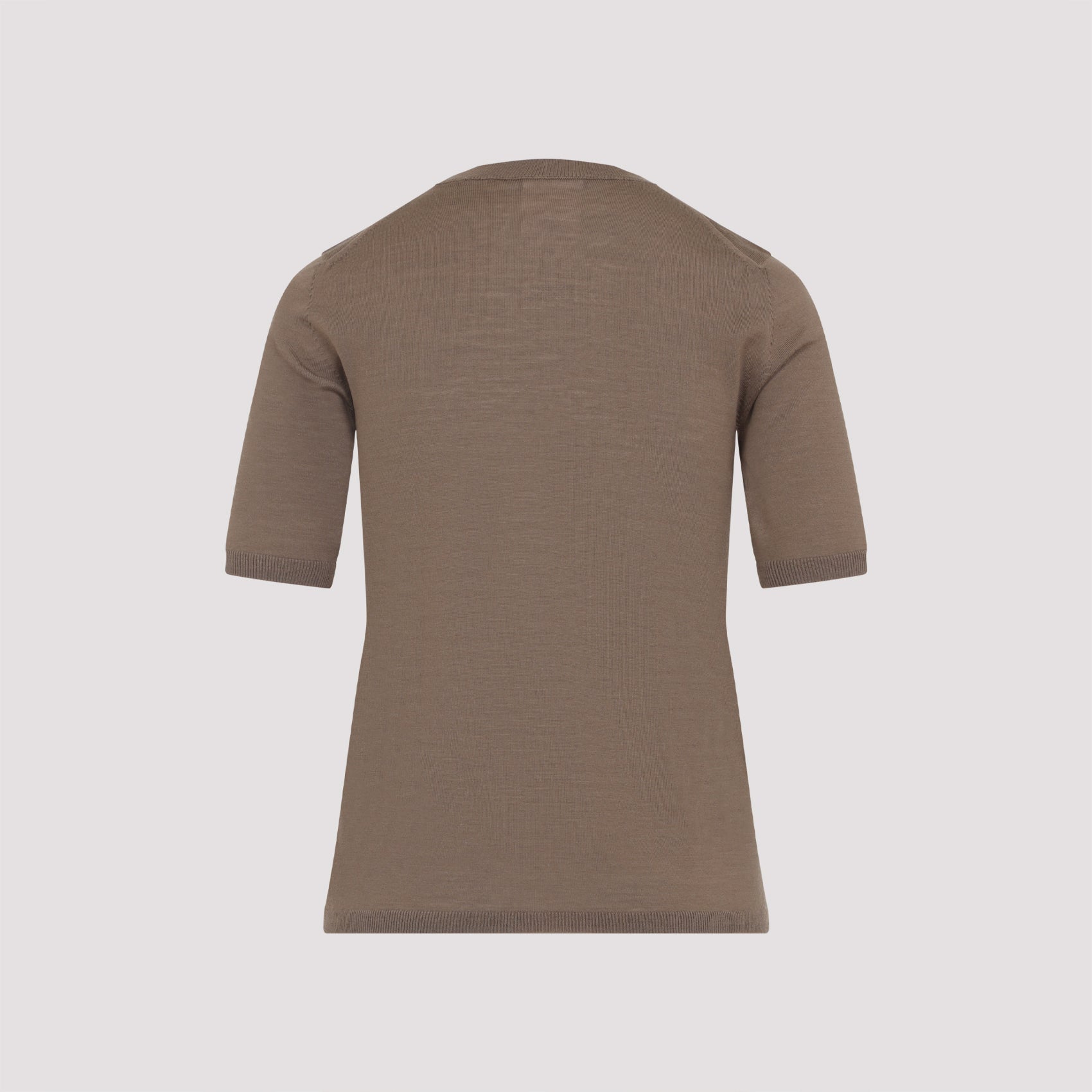 Gerico SS Knit T-shirt