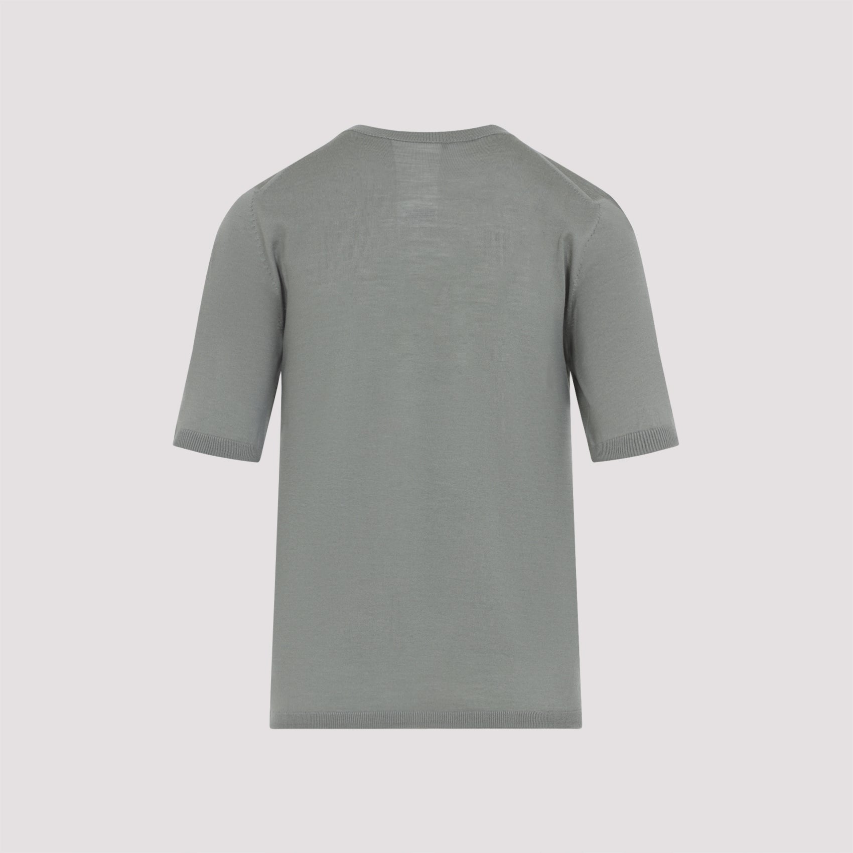 Gerico SS Knit T-shirt