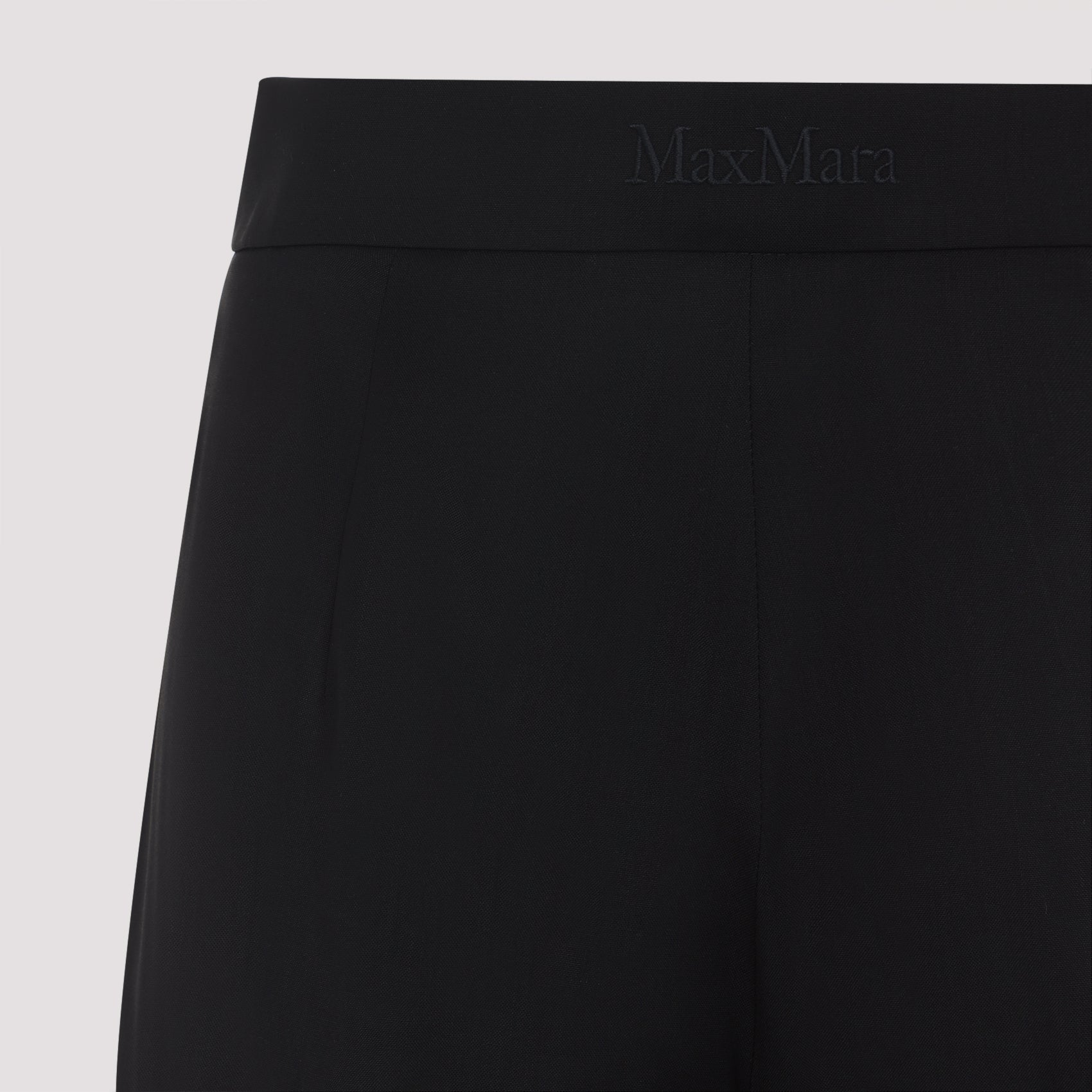 Fernet Straight Pants