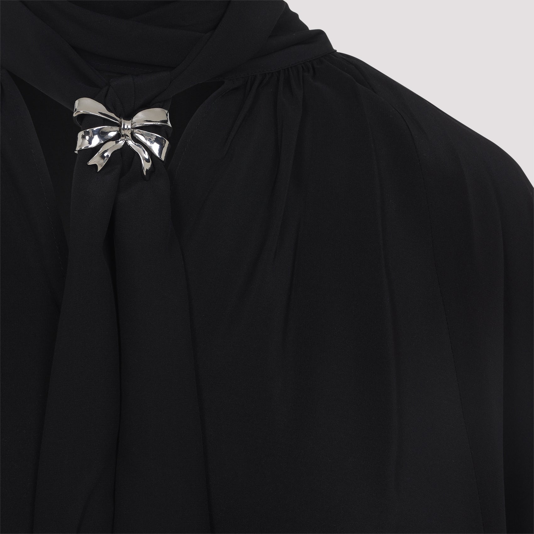 Leonida Blouse