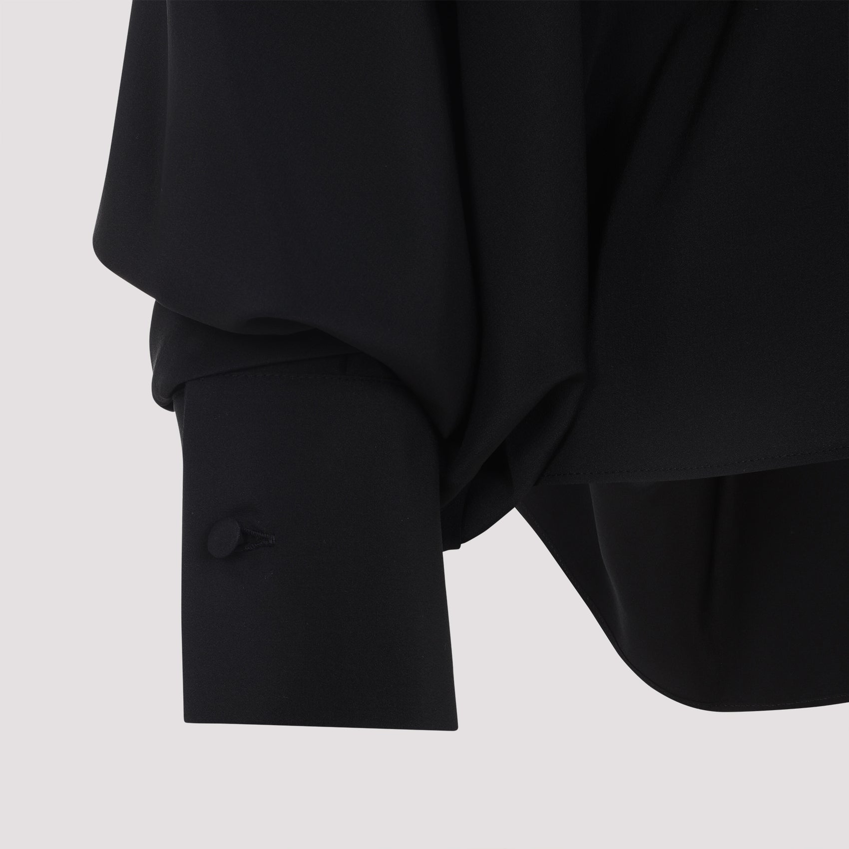 Leonida Blouse