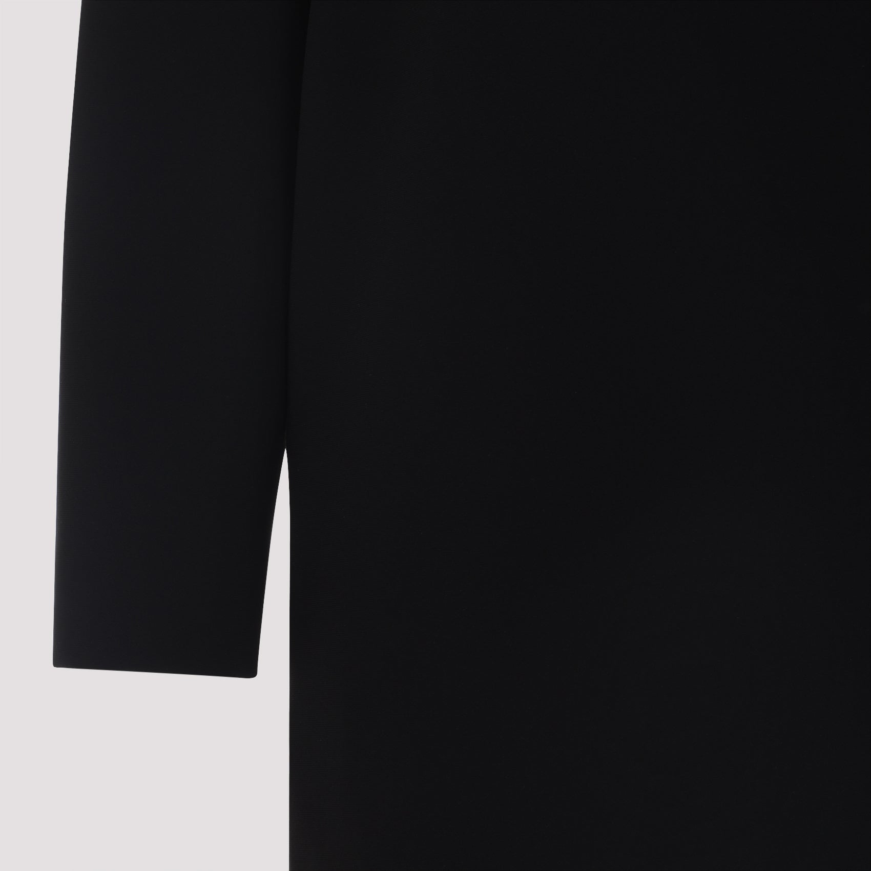 Embassy Mini Dress
