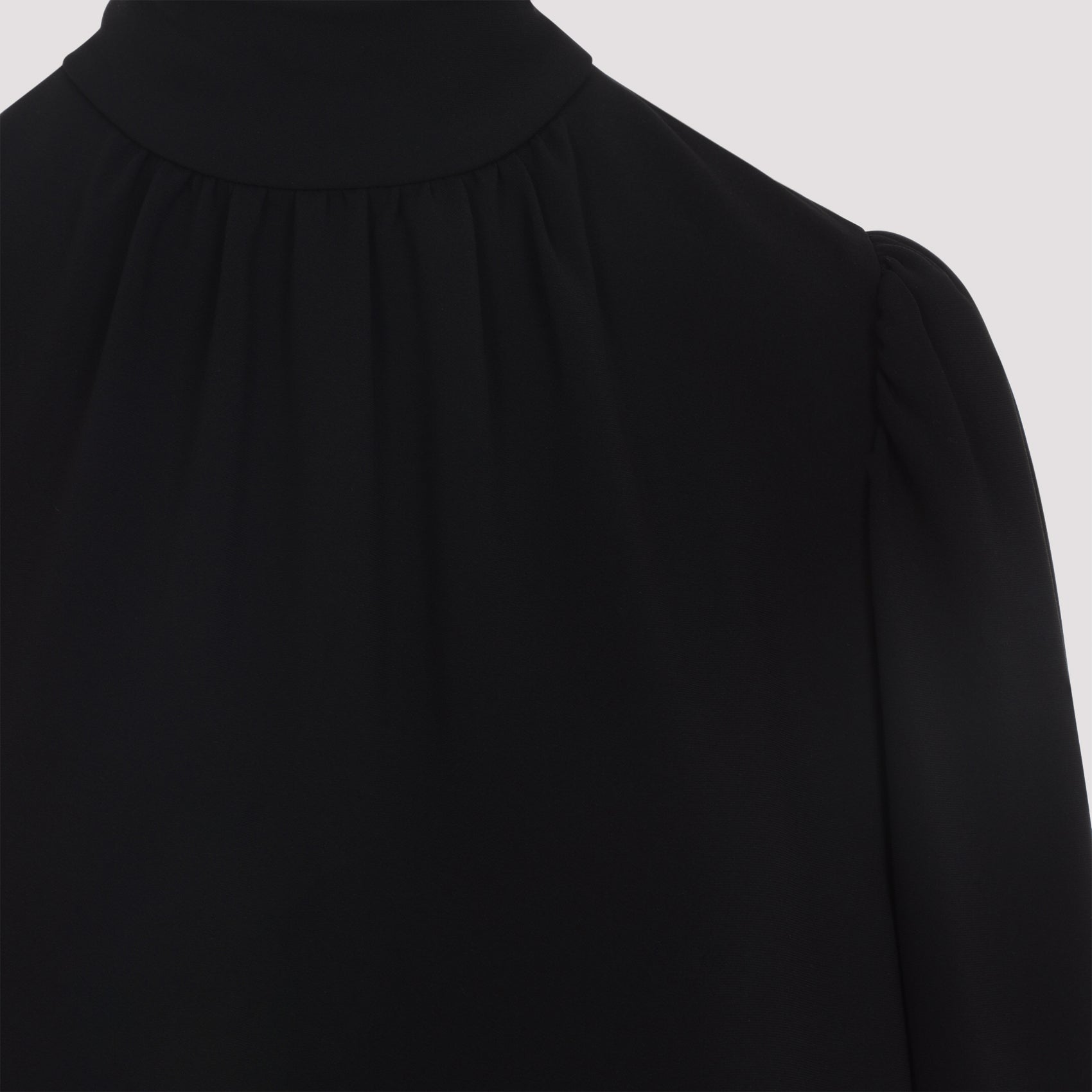 Embassy Mini Dress