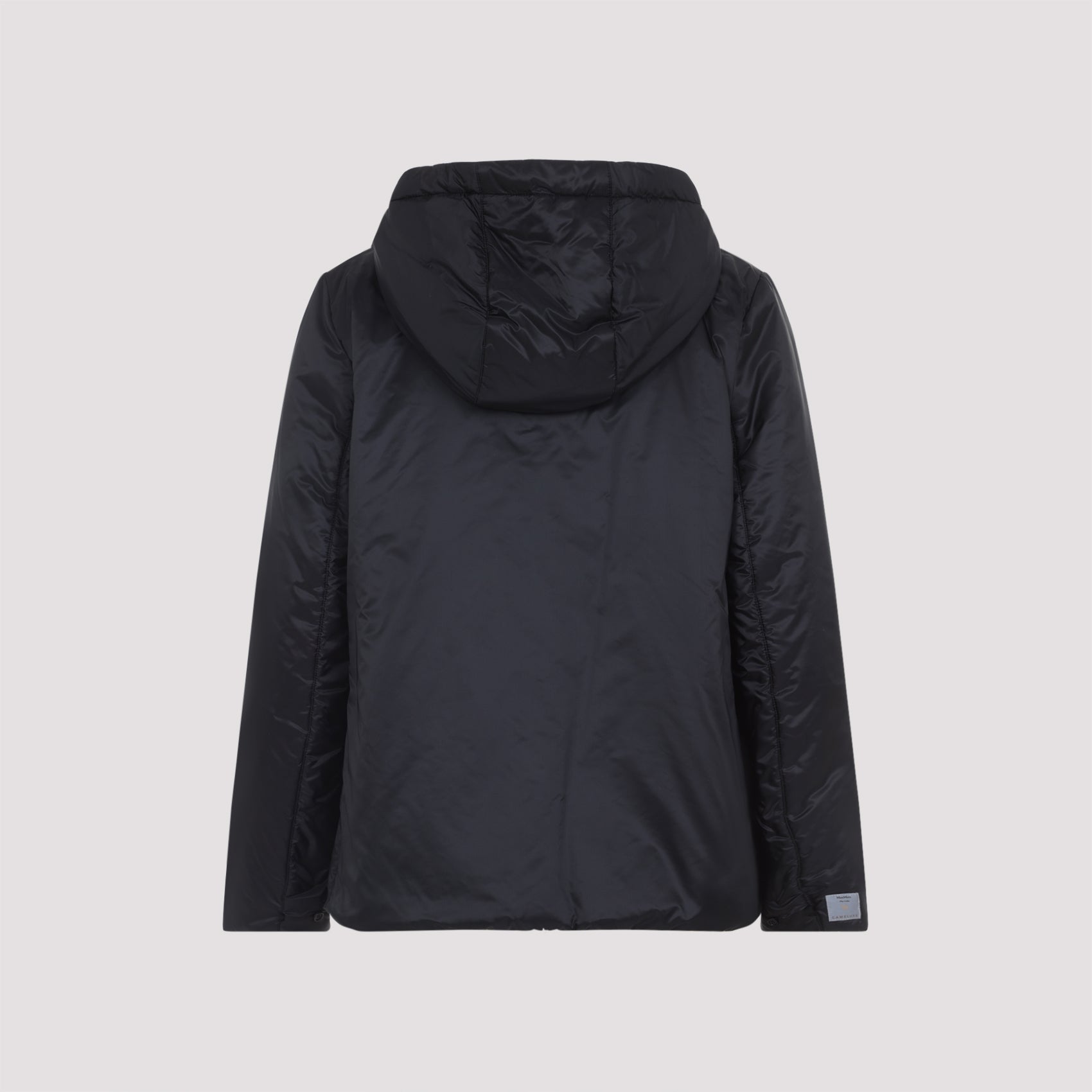 GreenH Jacket