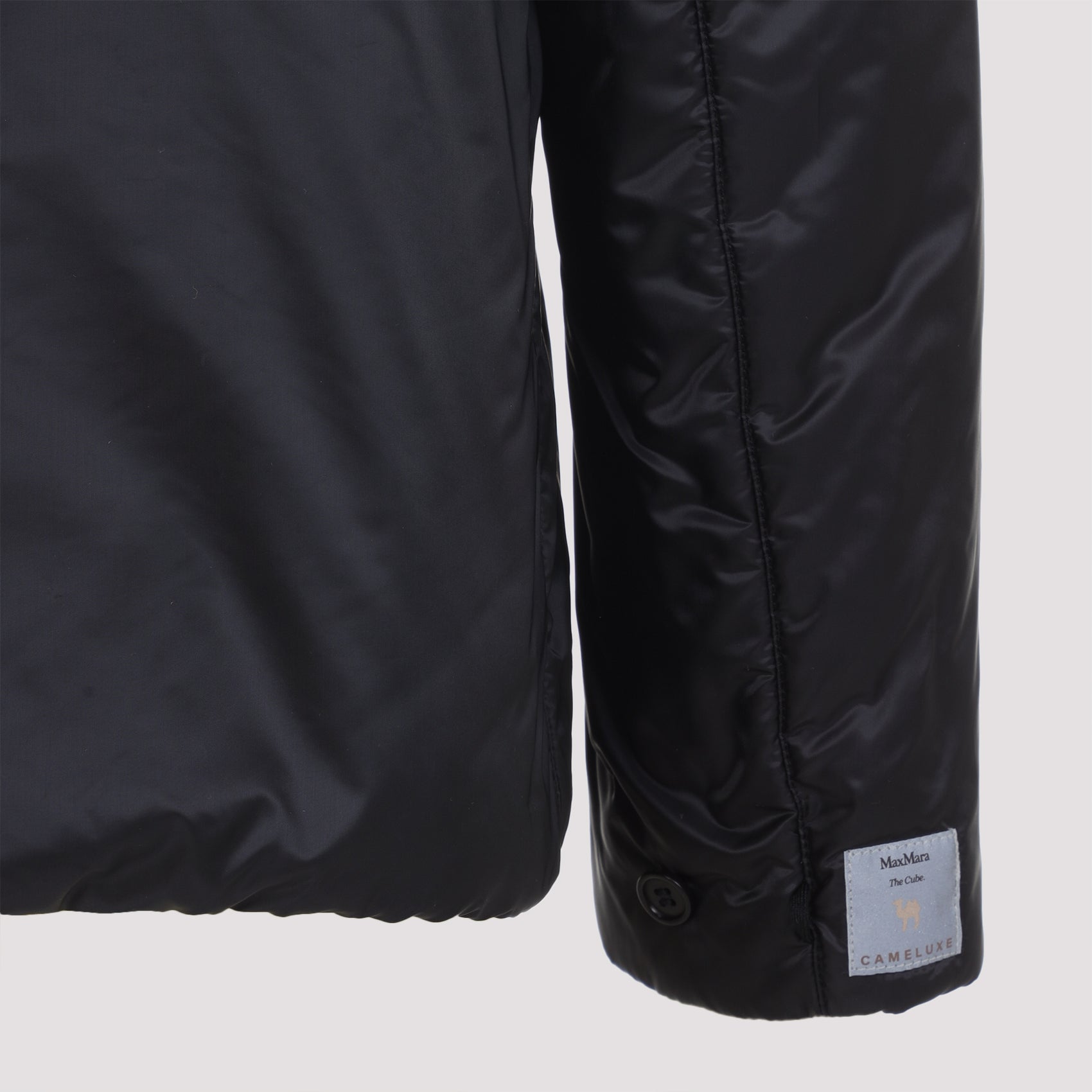 GreenH Jacket