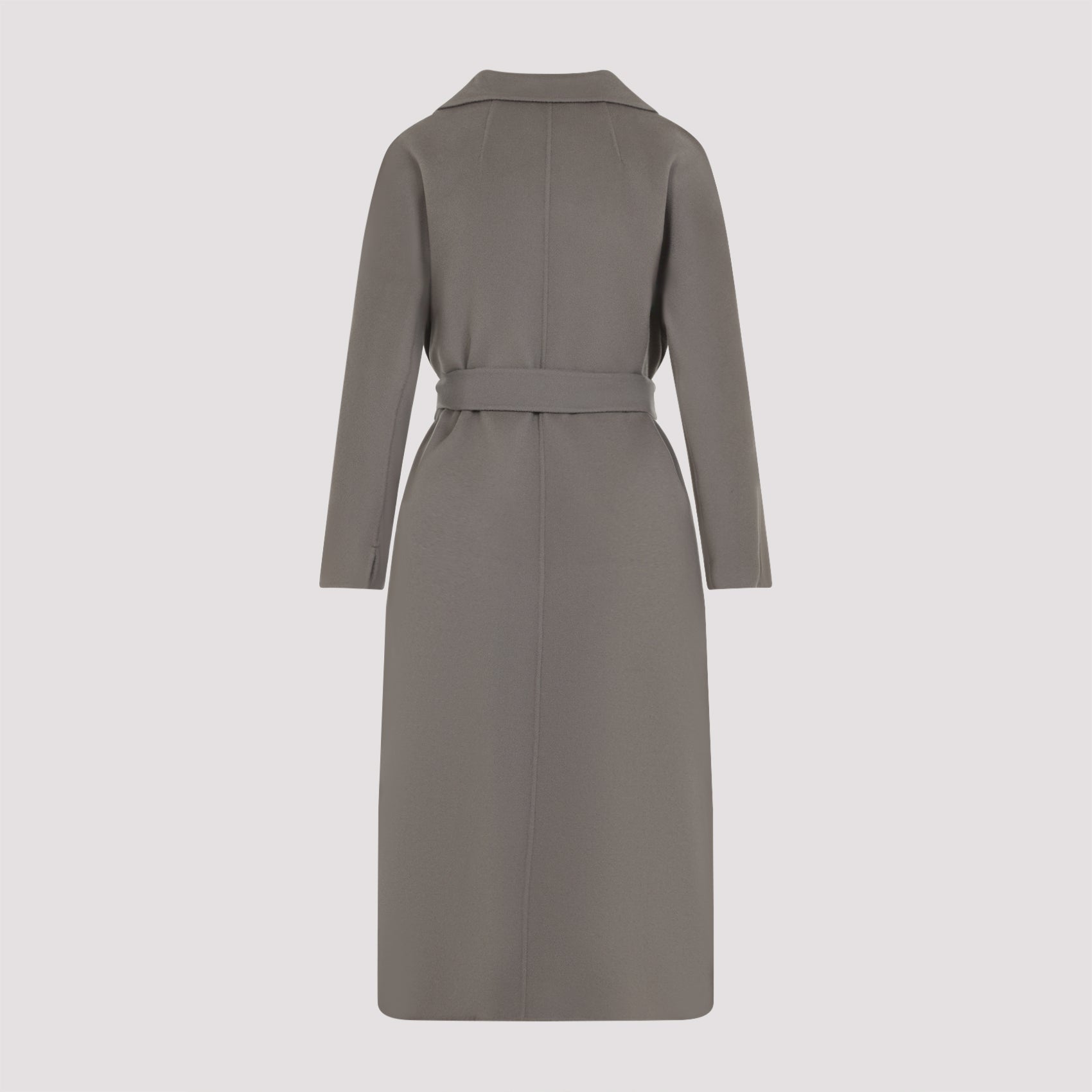 Esturia Coat