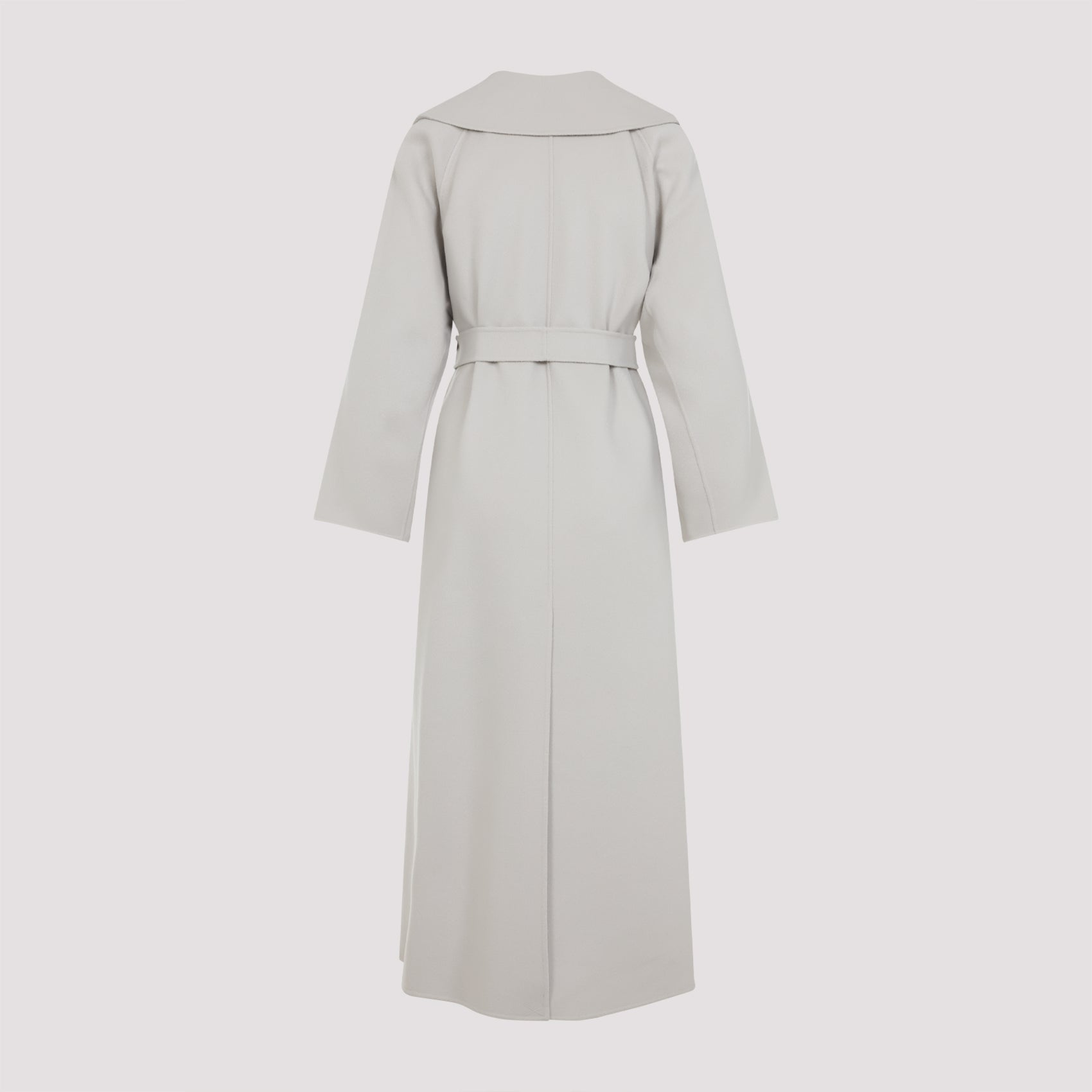 Doris Long Coat