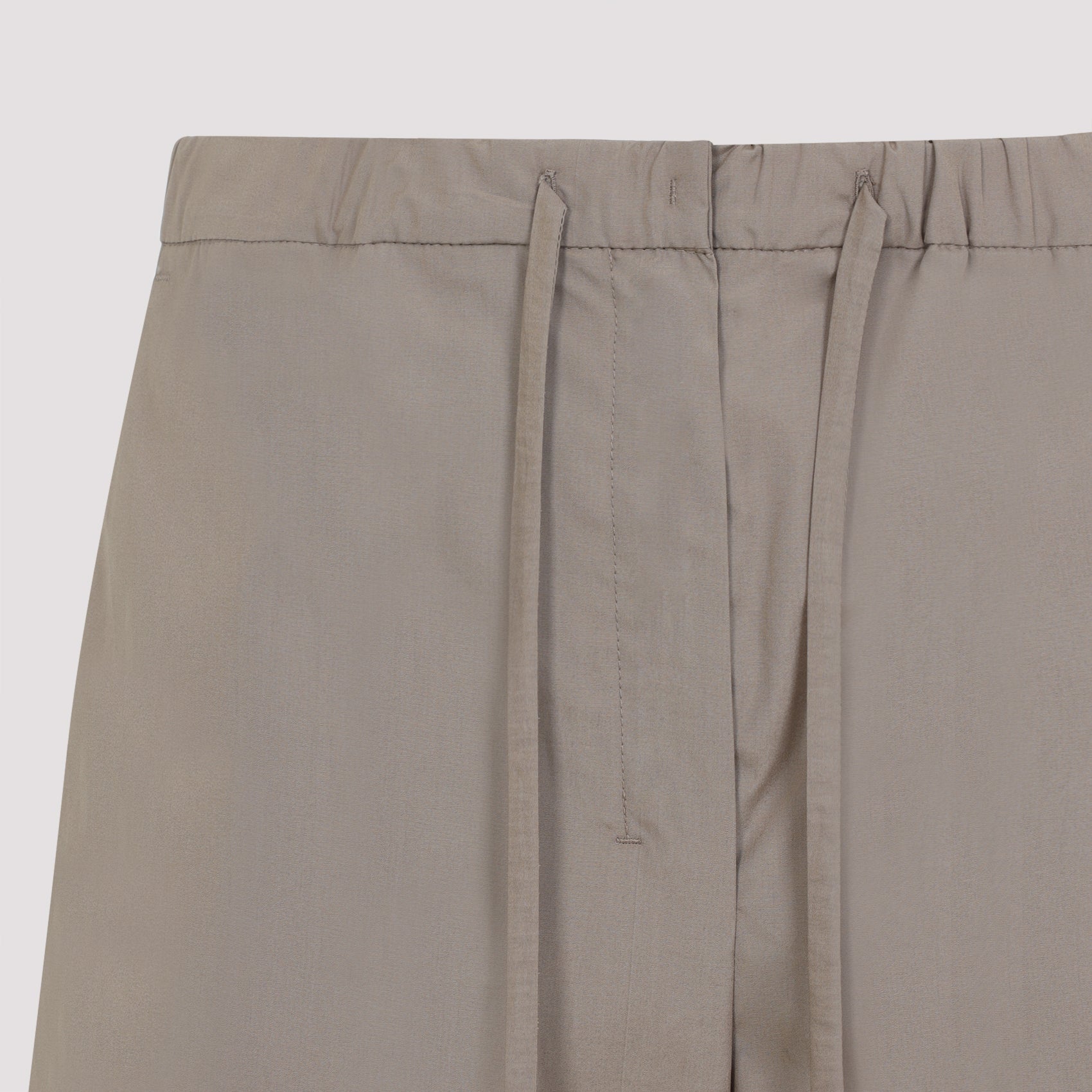 Aureo Coulisse Pants
