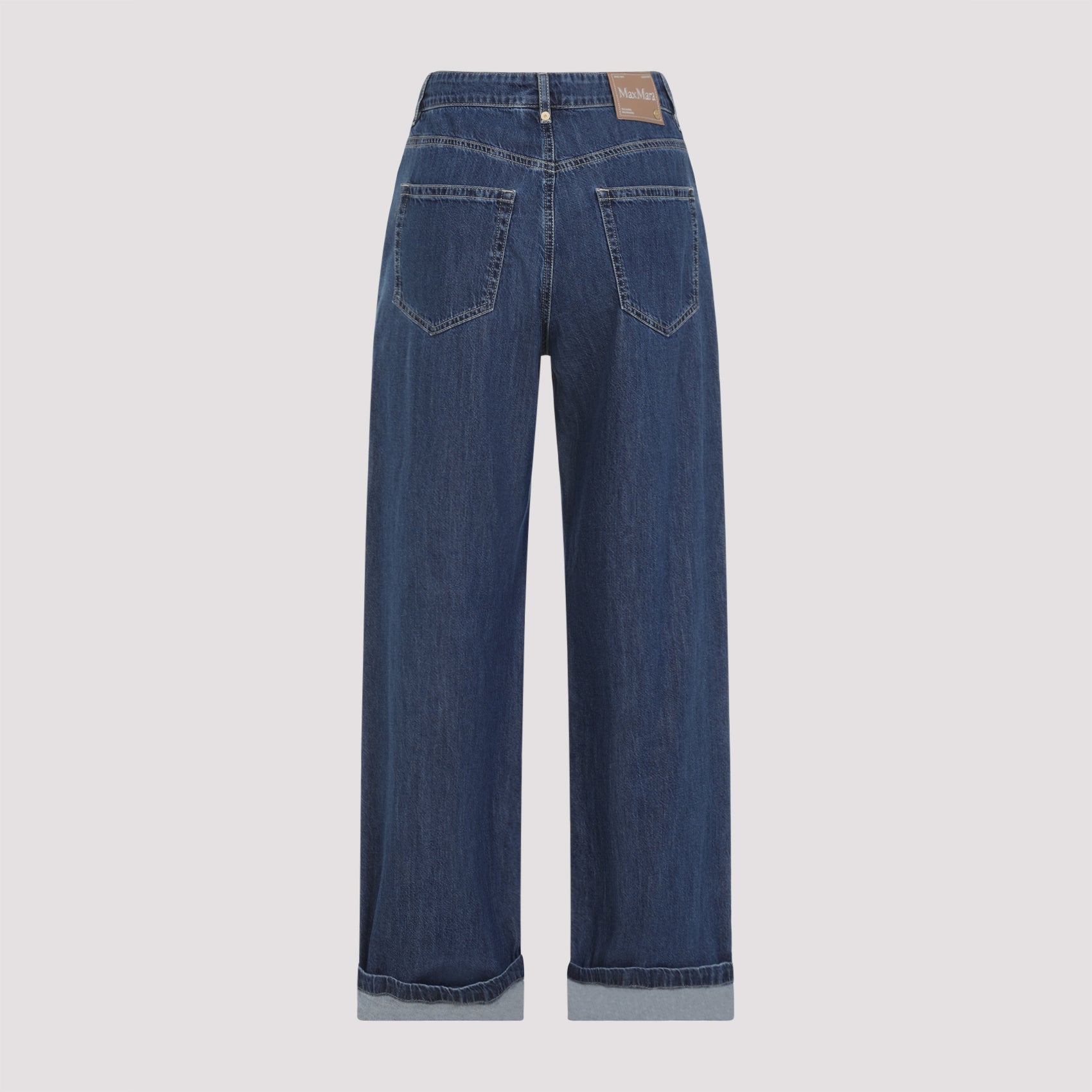 Eles Jeans