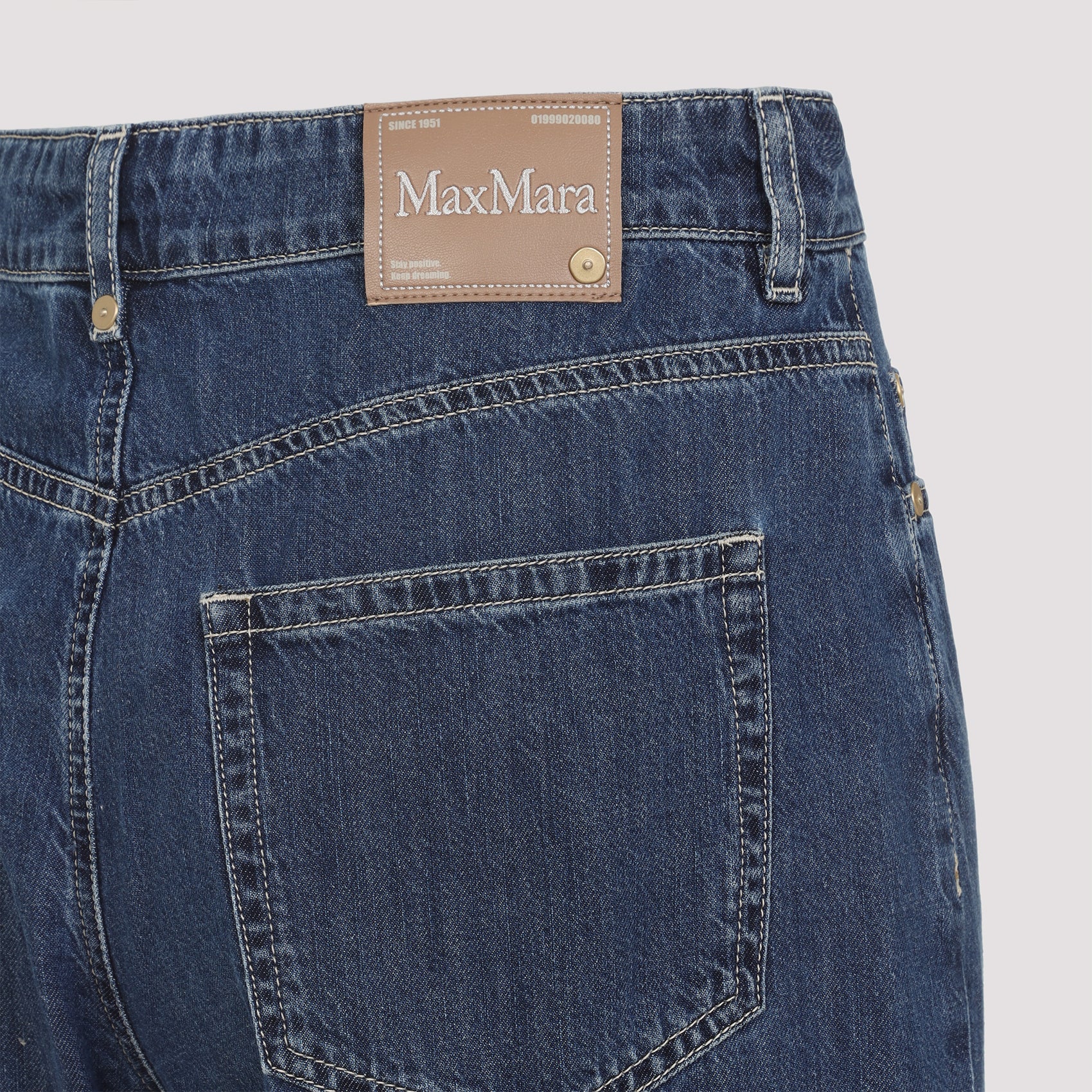 Eles Jeans