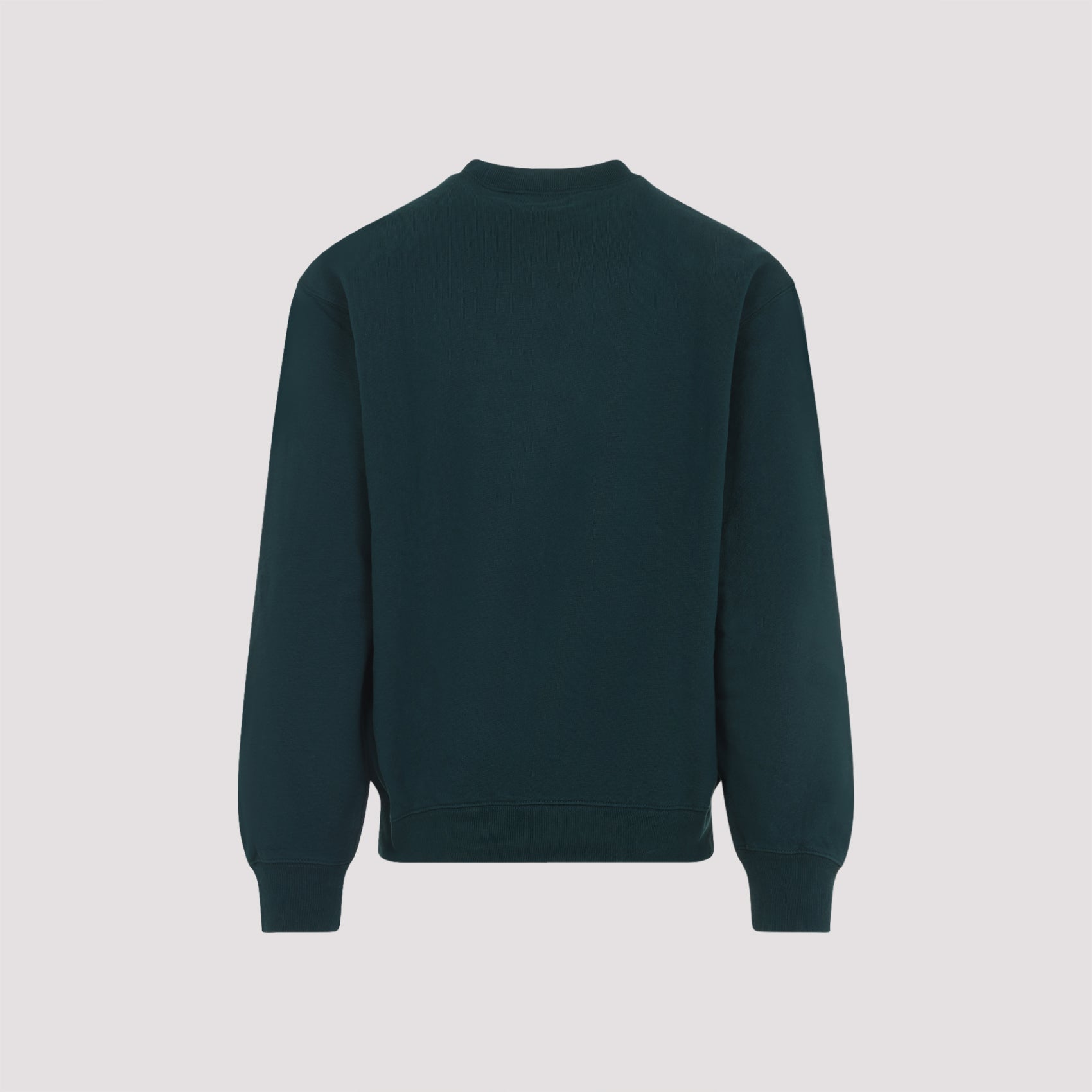 Alumni Sweat