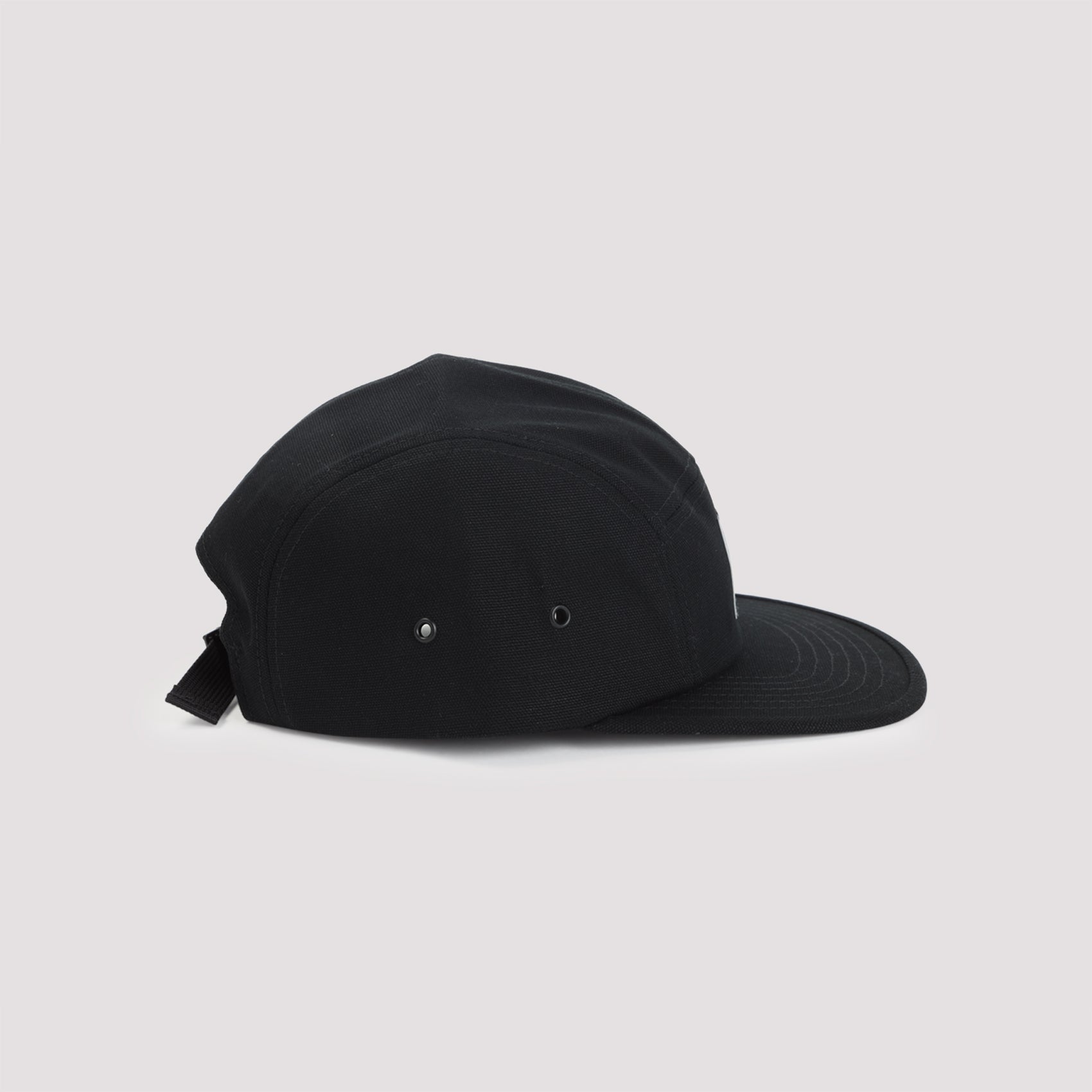 Backley Cap