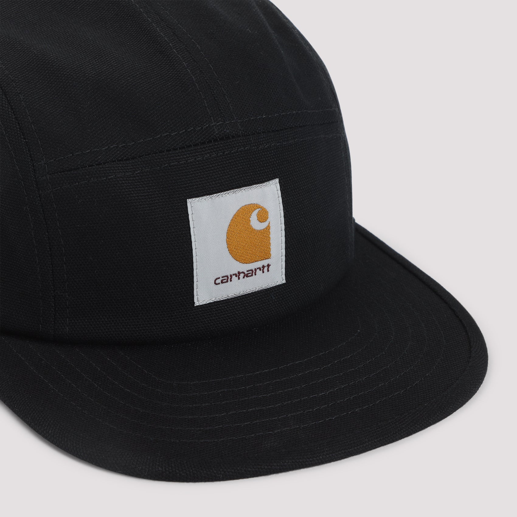 Backley Cap