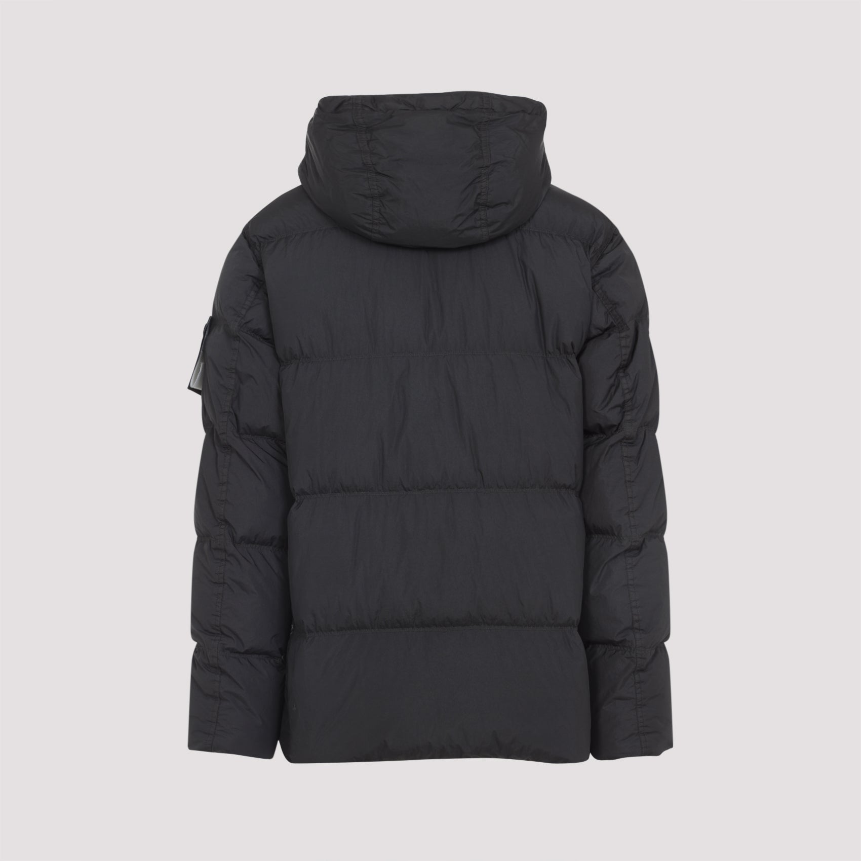 Outerwear Coat