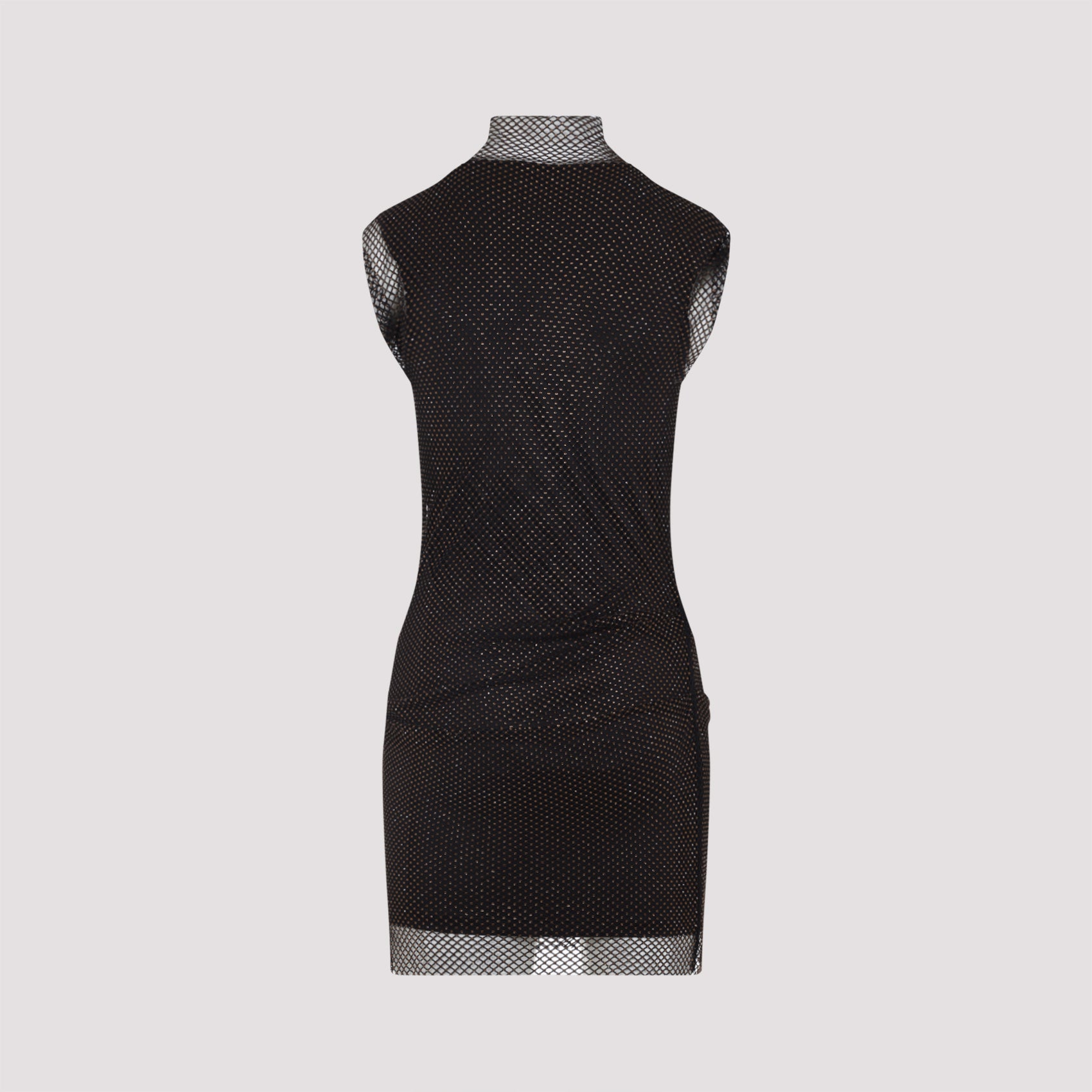 Empoli Dress
