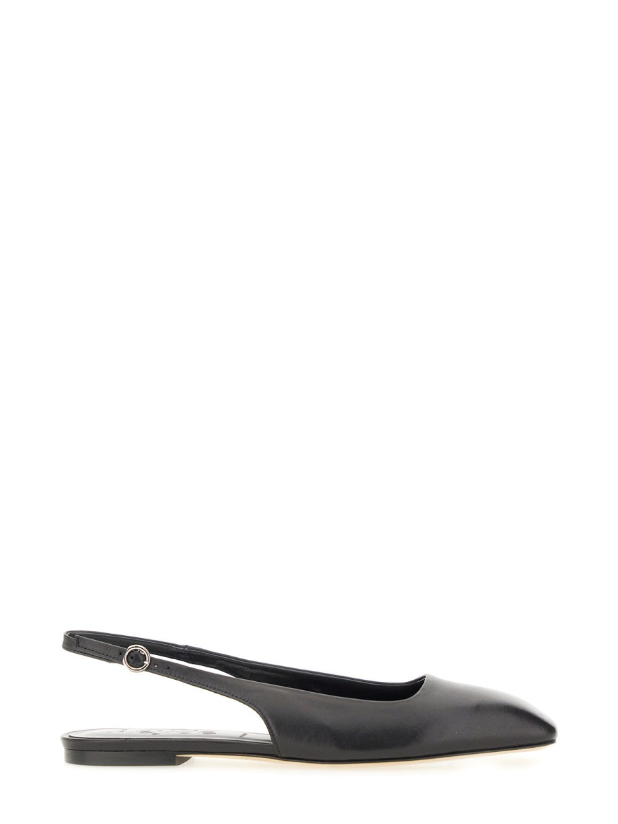 SLINGBACK "GERALDINE"