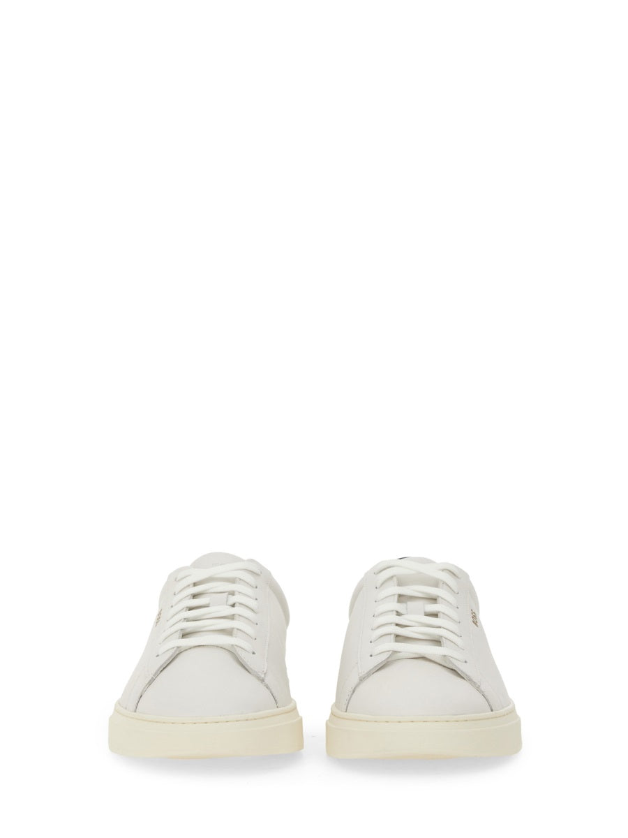 "KIERAN" SNEAKER