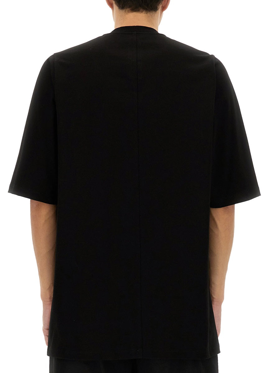 "JUMBO" T-SHIRT
