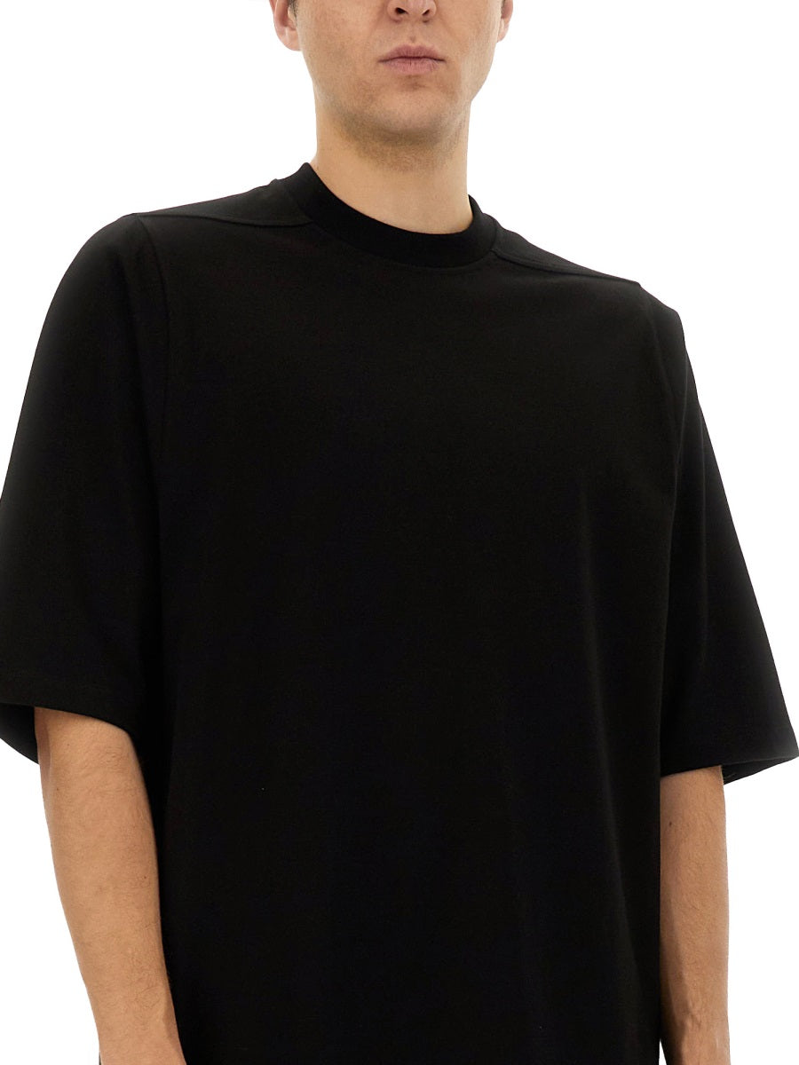 "JUMBO" T-SHIRT