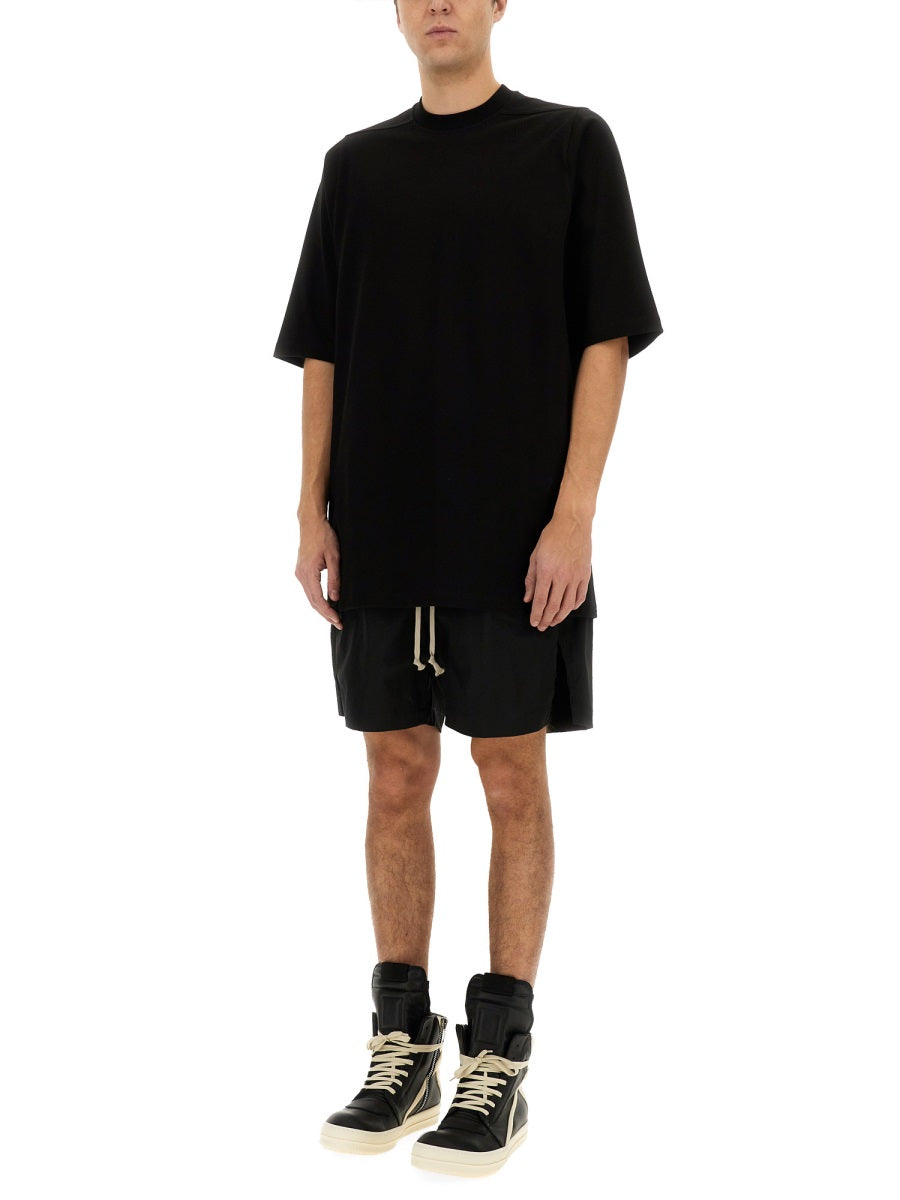 "JUMBO" T-SHIRT