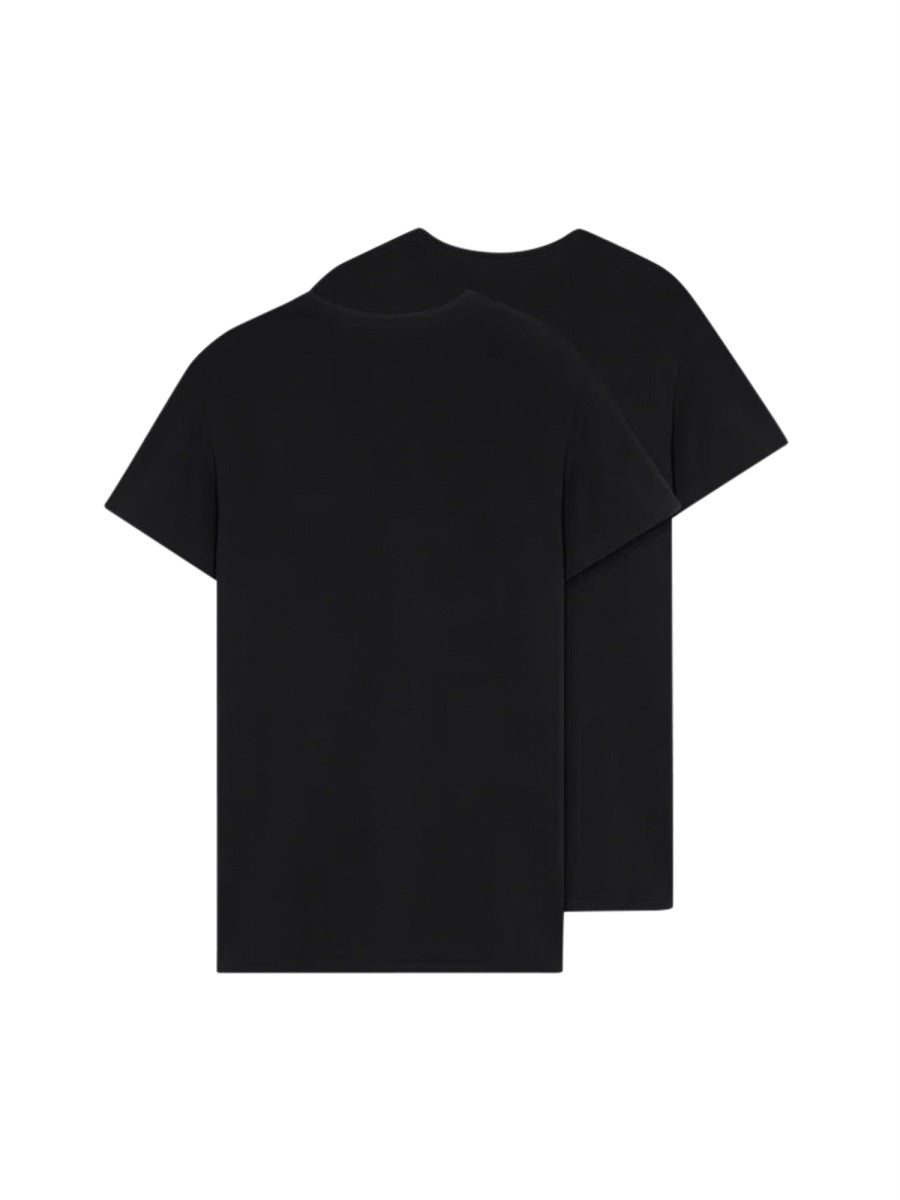 BI-PACK T-SHIRT