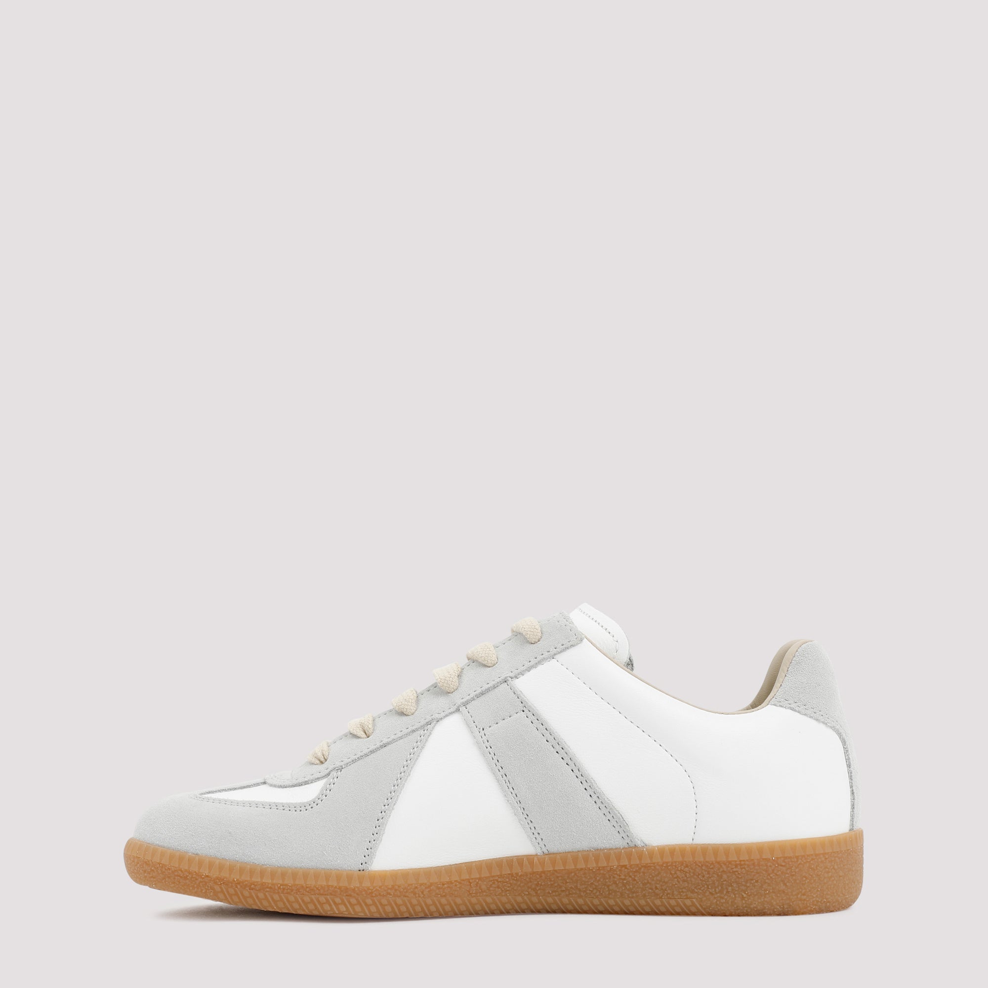 Replica Sneakers