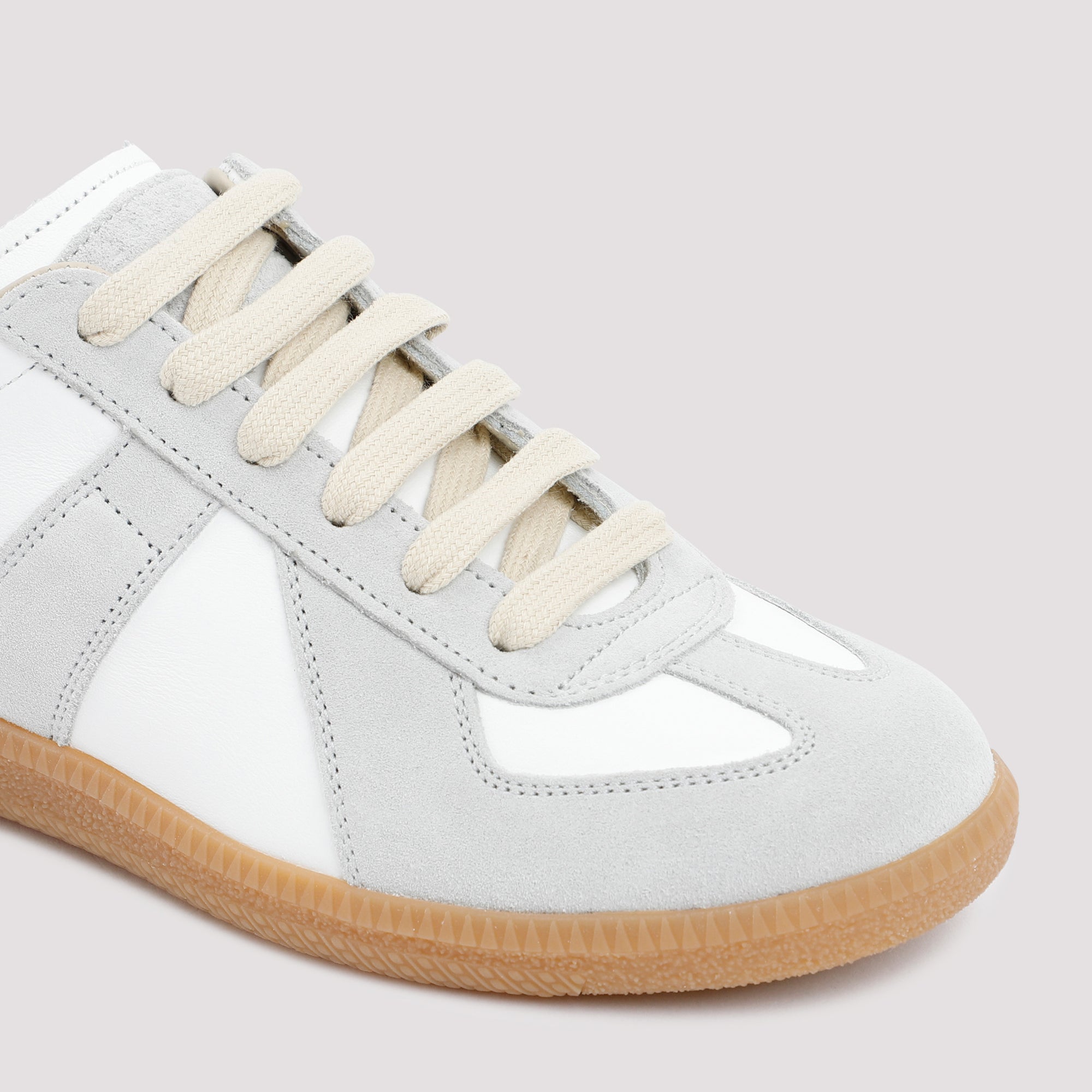 Replica Sneakers