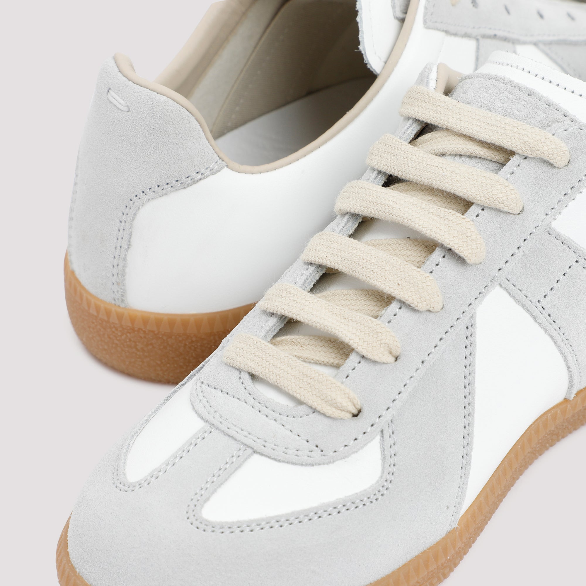 Replica Sneakers