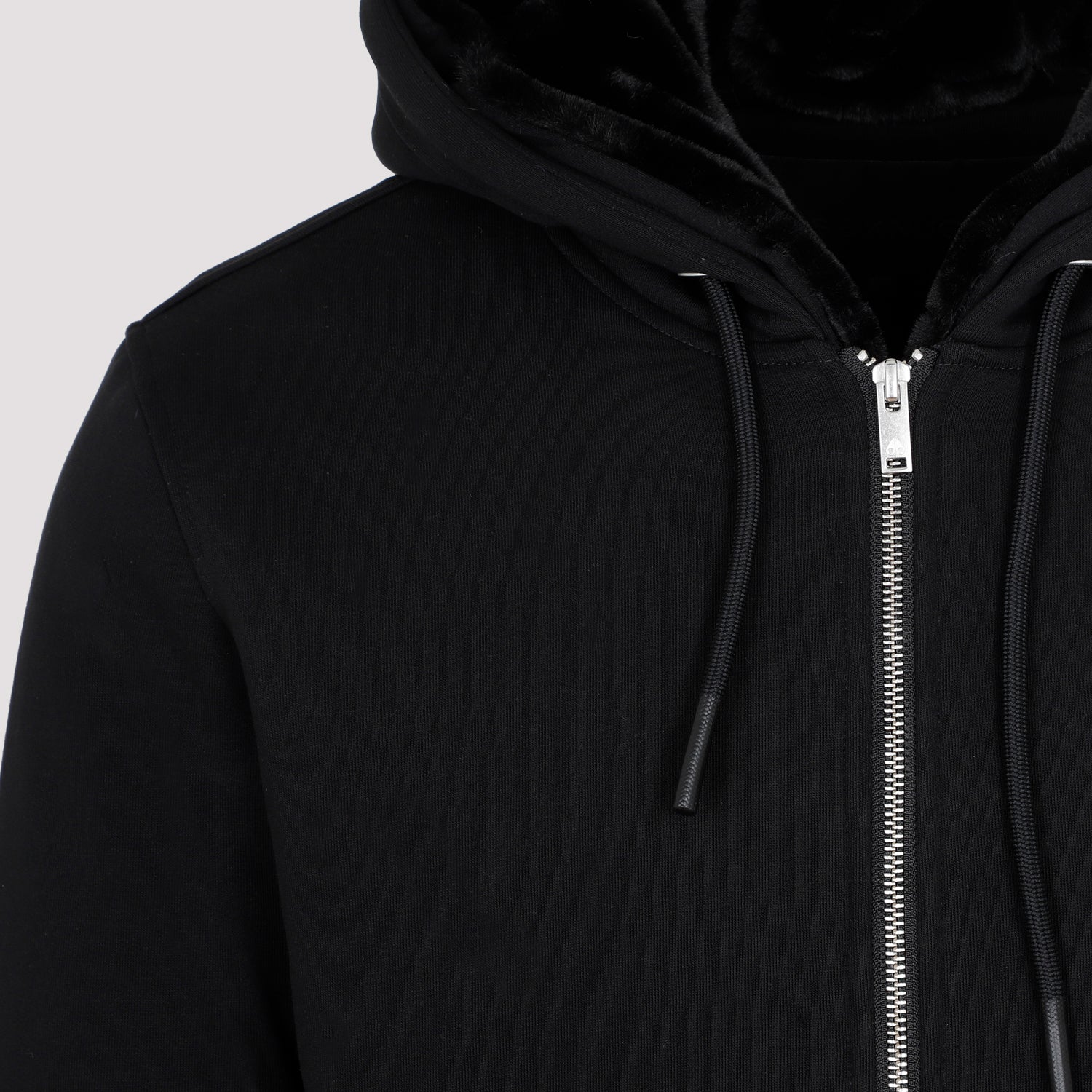 Classic Bunny 3 Hoodie
