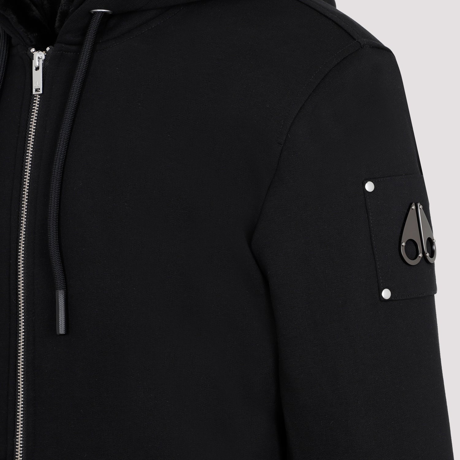 Classic Bunny 3 Hoodie