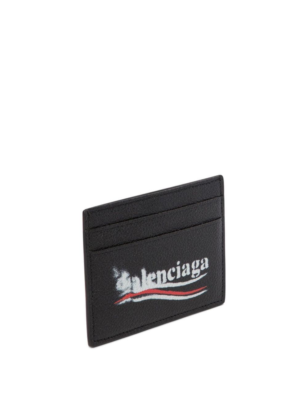 PORTACARTE CASH