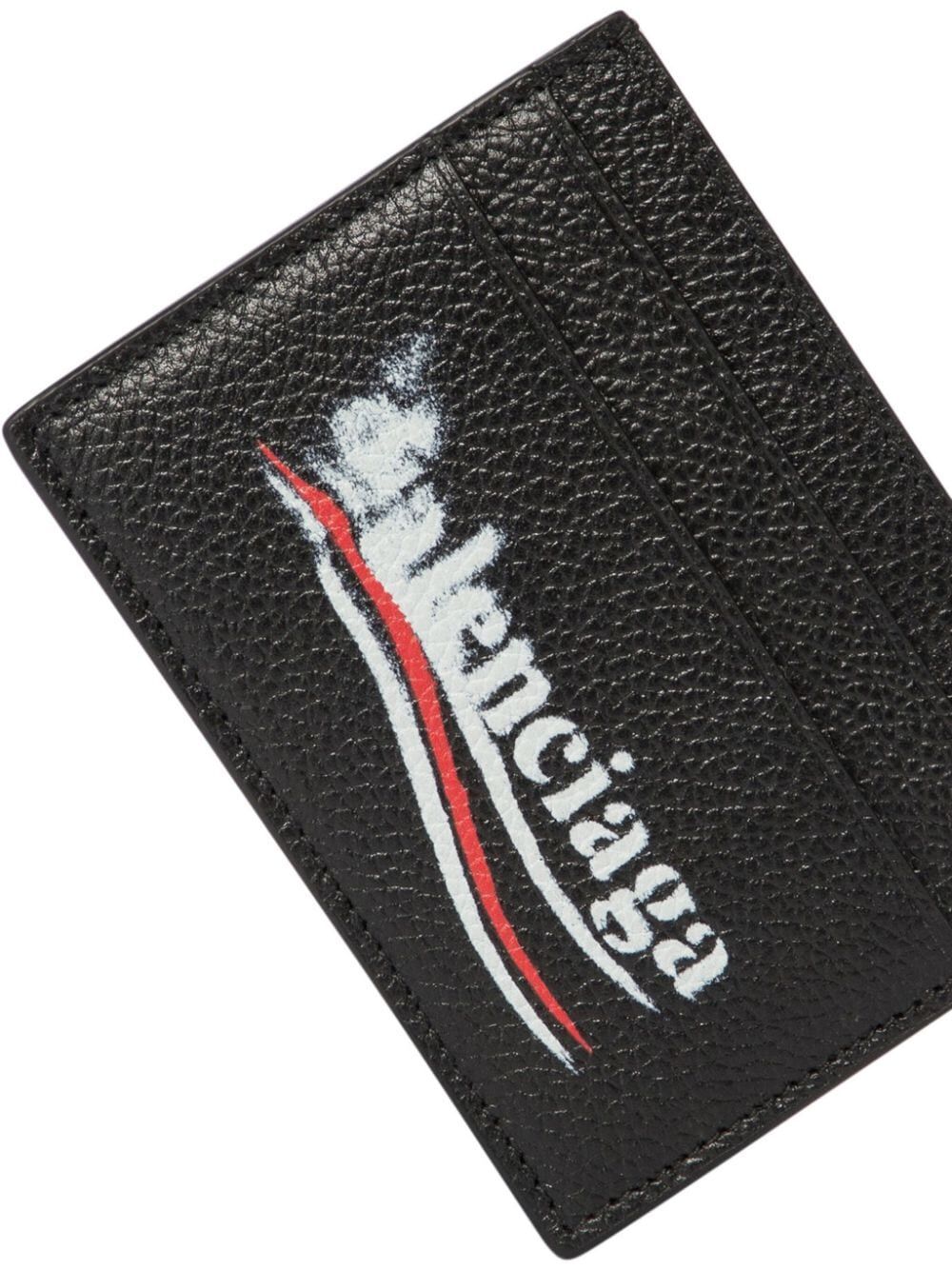 PORTACARTE CASH