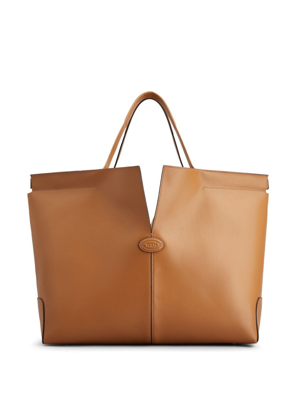 DI BAG FOLIO MEDIUM