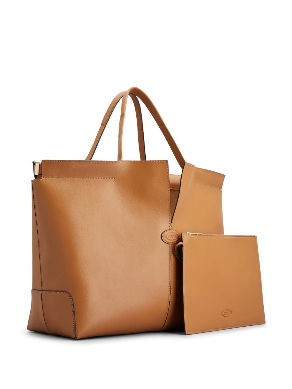 DI BAG FOLIO MEDIUM