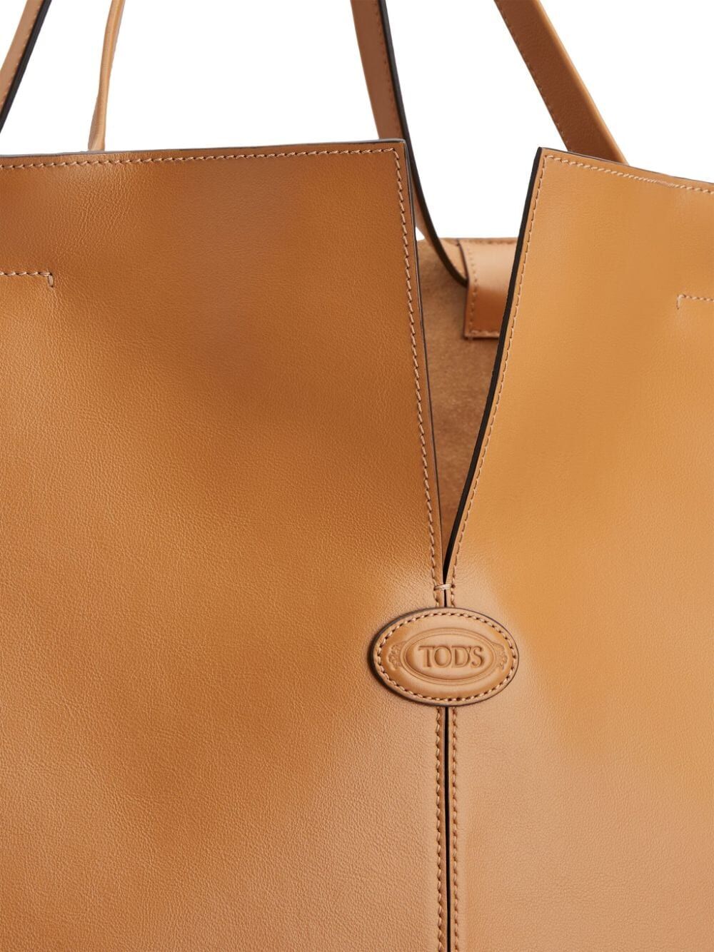 DI BAG FOLIO MEDIUM