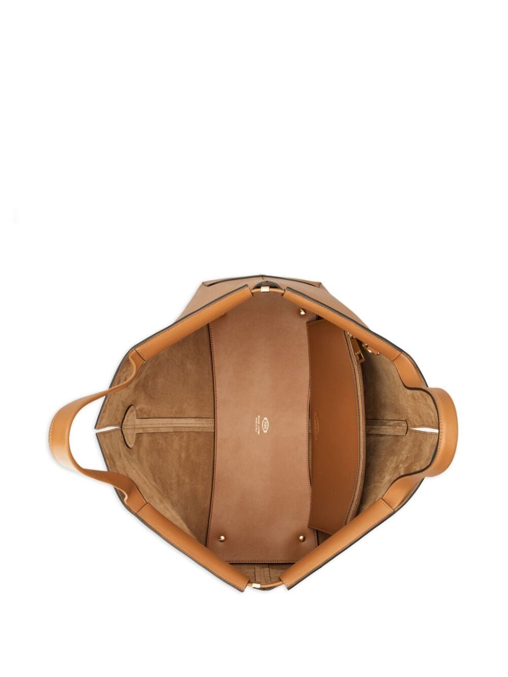 DI BAG FOLIO MEDIUM