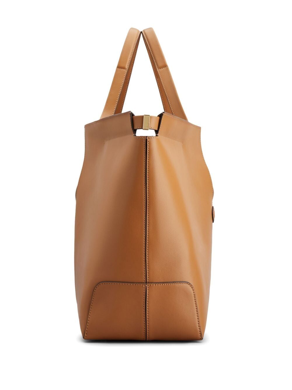 DI BAG FOLIO MEDIUM