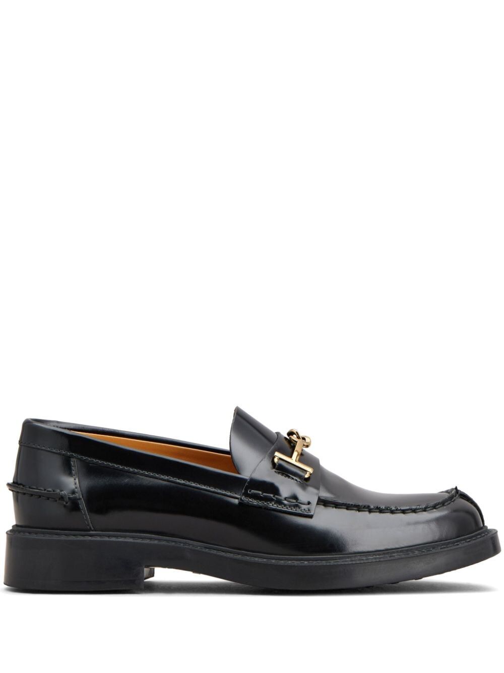 MOCASSINO T RING