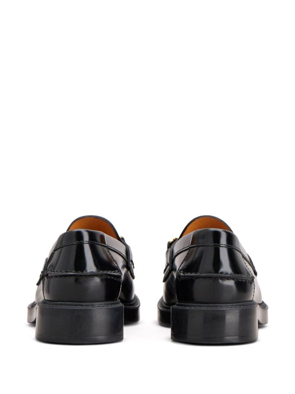 MOCASSINO T RING