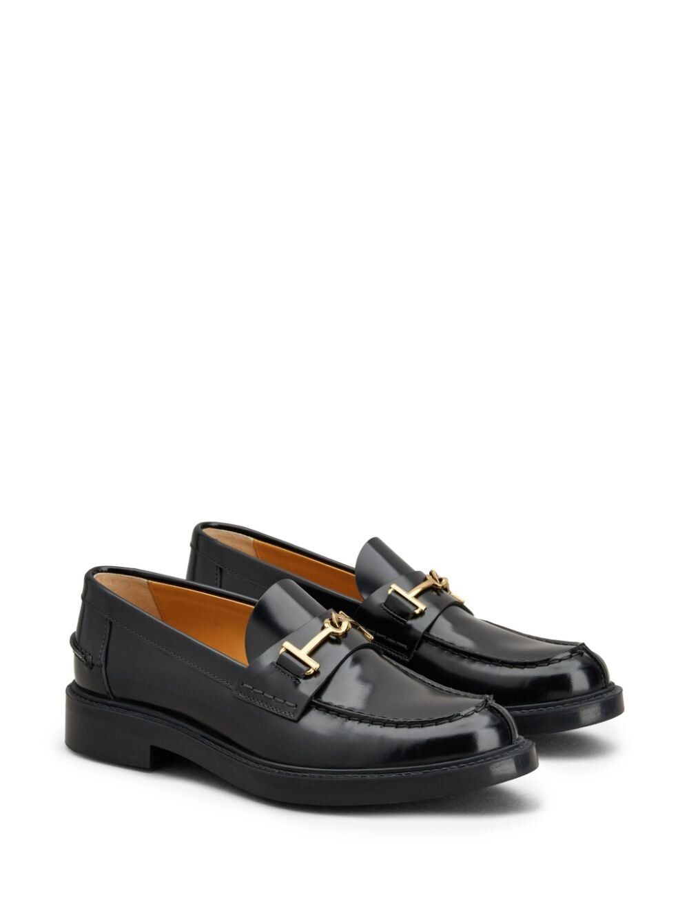 MOCASSINO T RING
