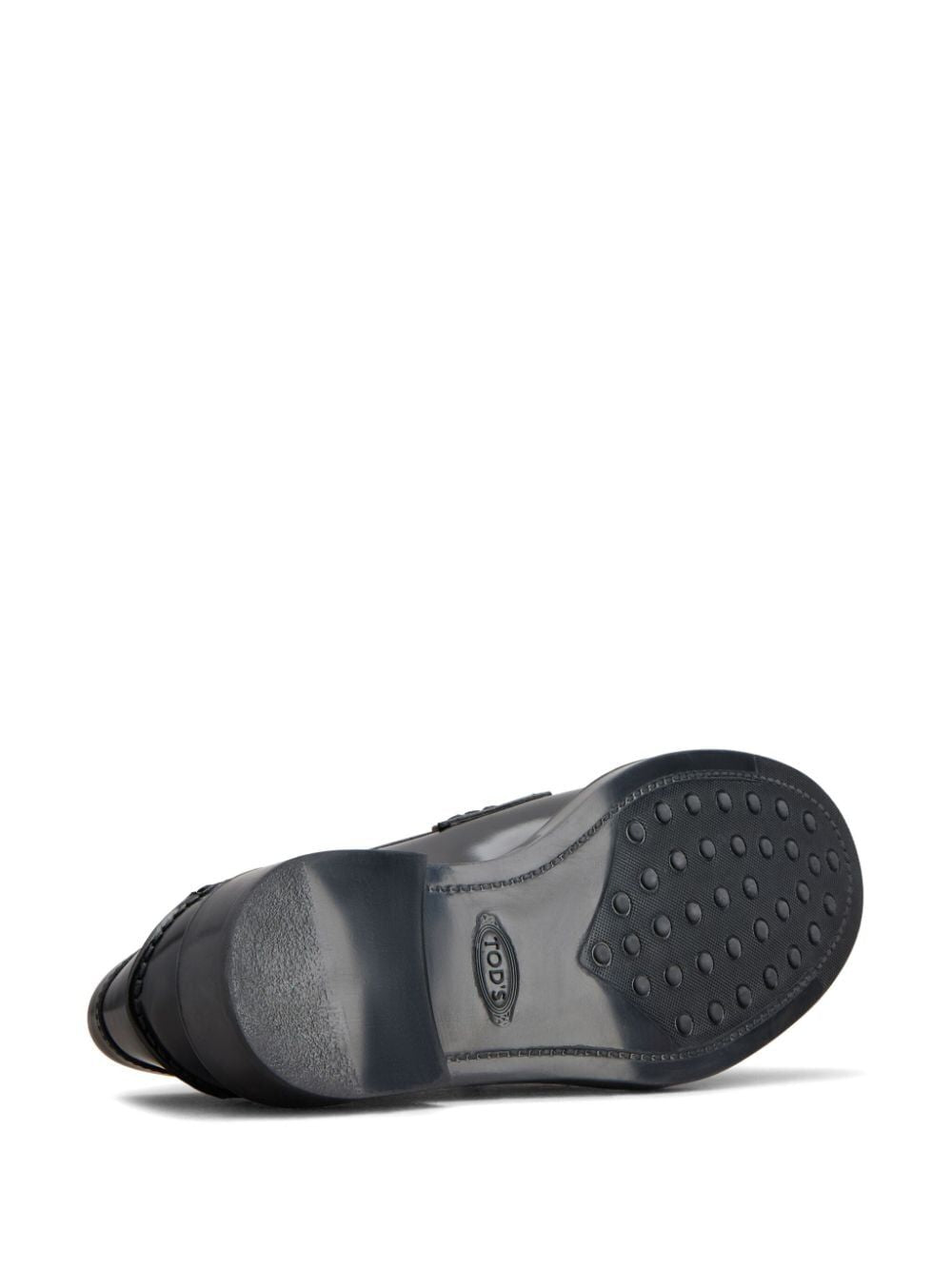 MOCASSINO T RING