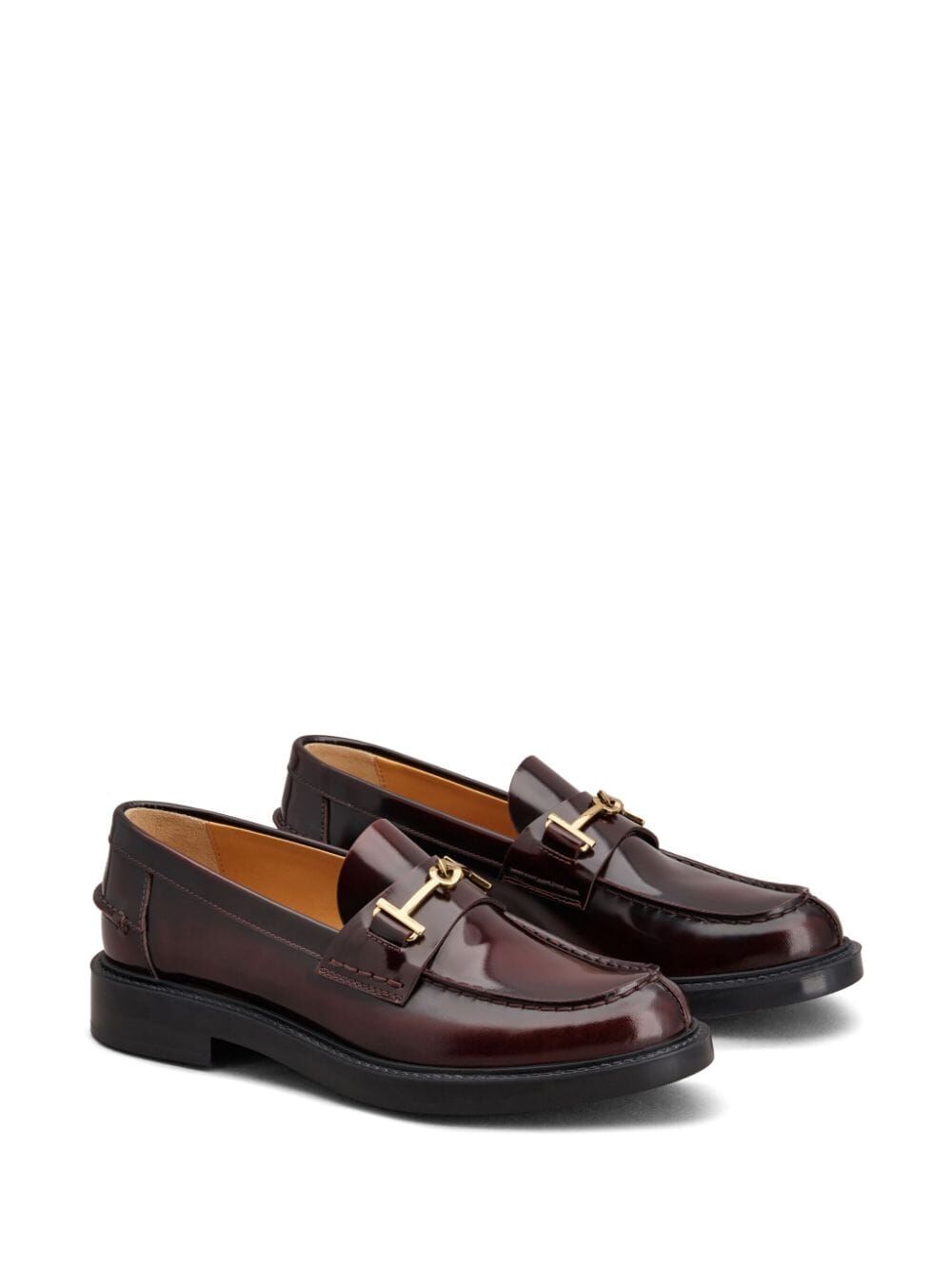 MOCASSINO T RING
