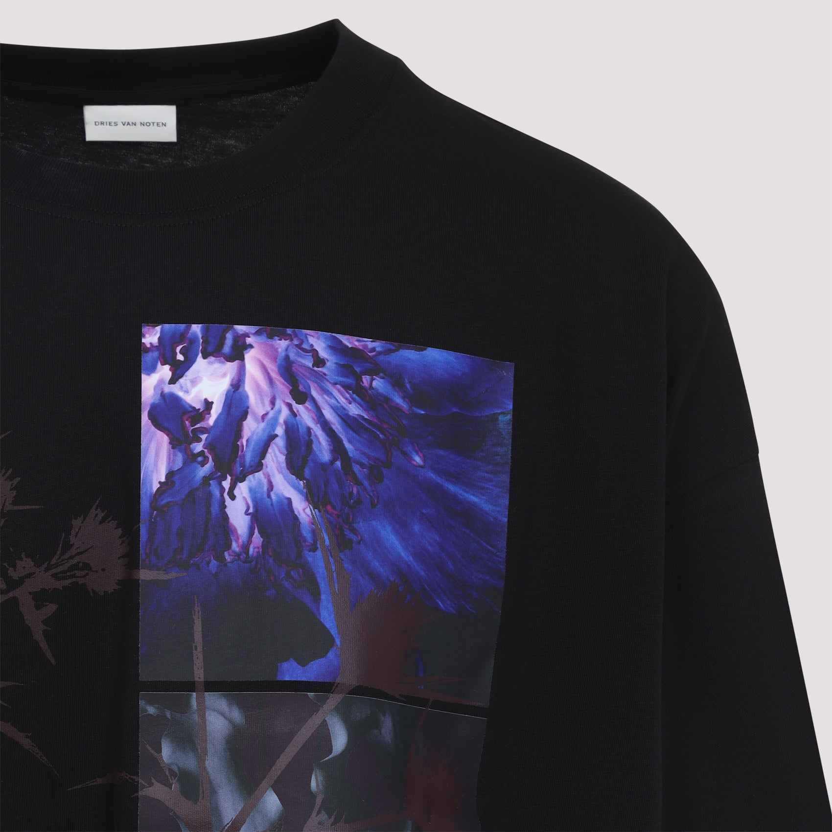 Hegland T-shirt