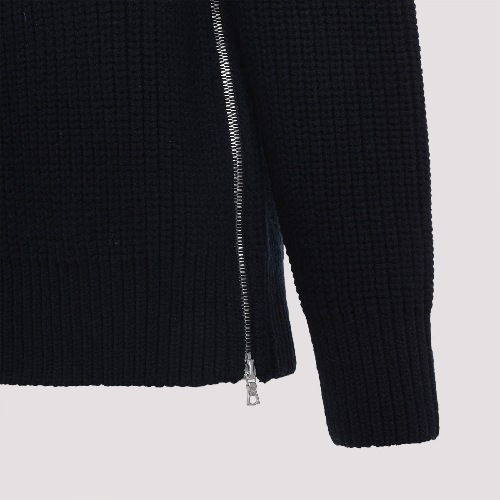 Monty Bis Pullover