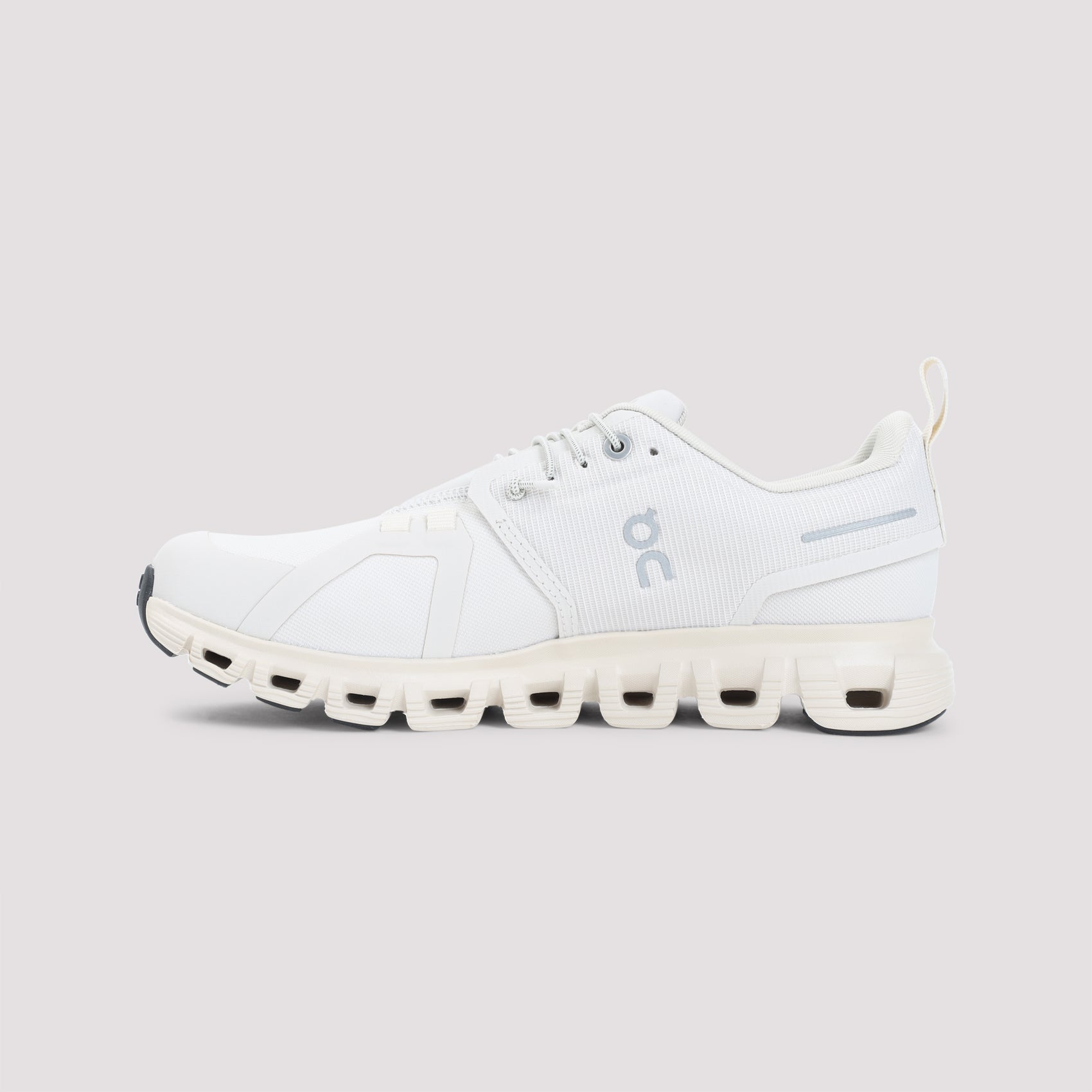 Cloud 6 Wp Sneakers