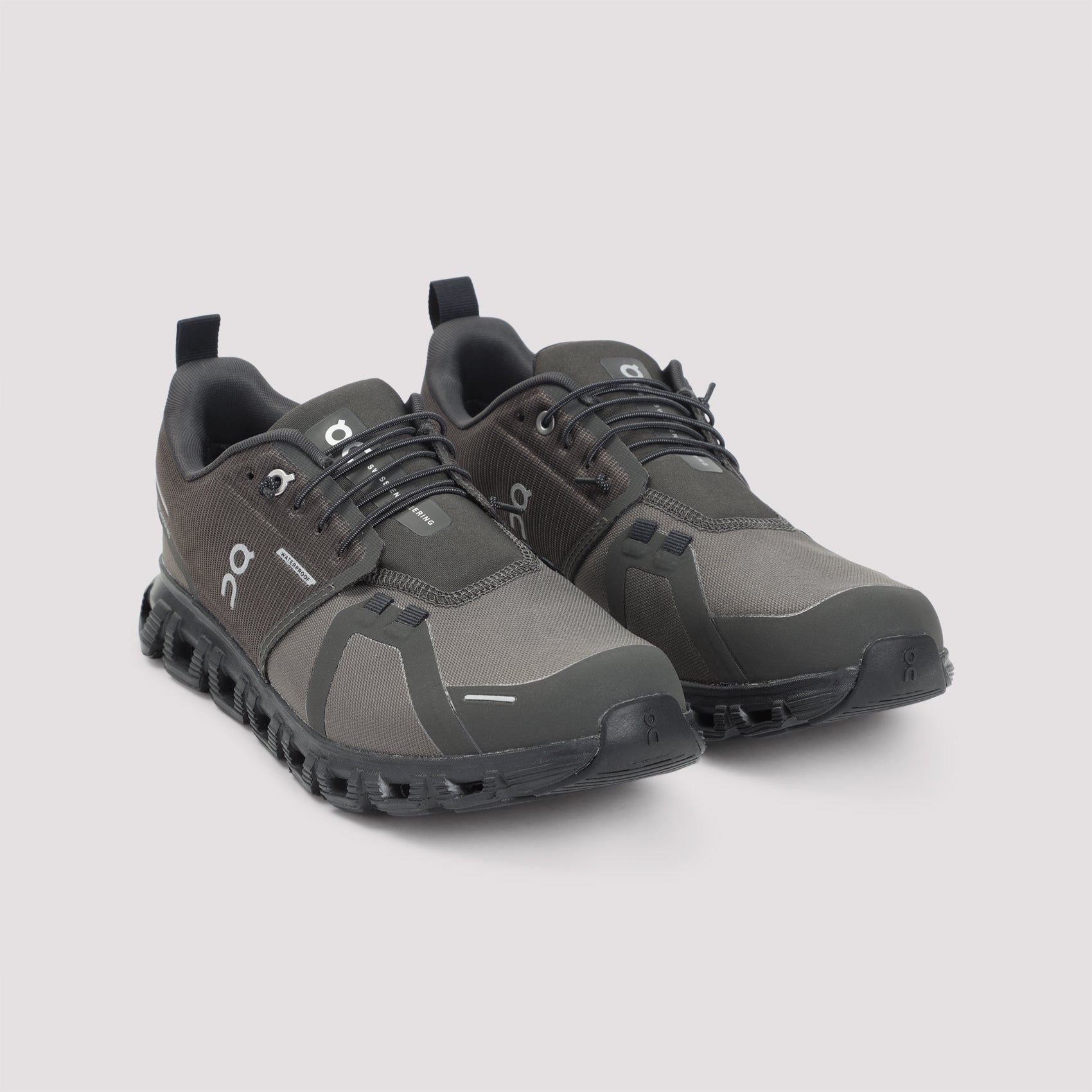 Cloud 6 Wp Sneakers