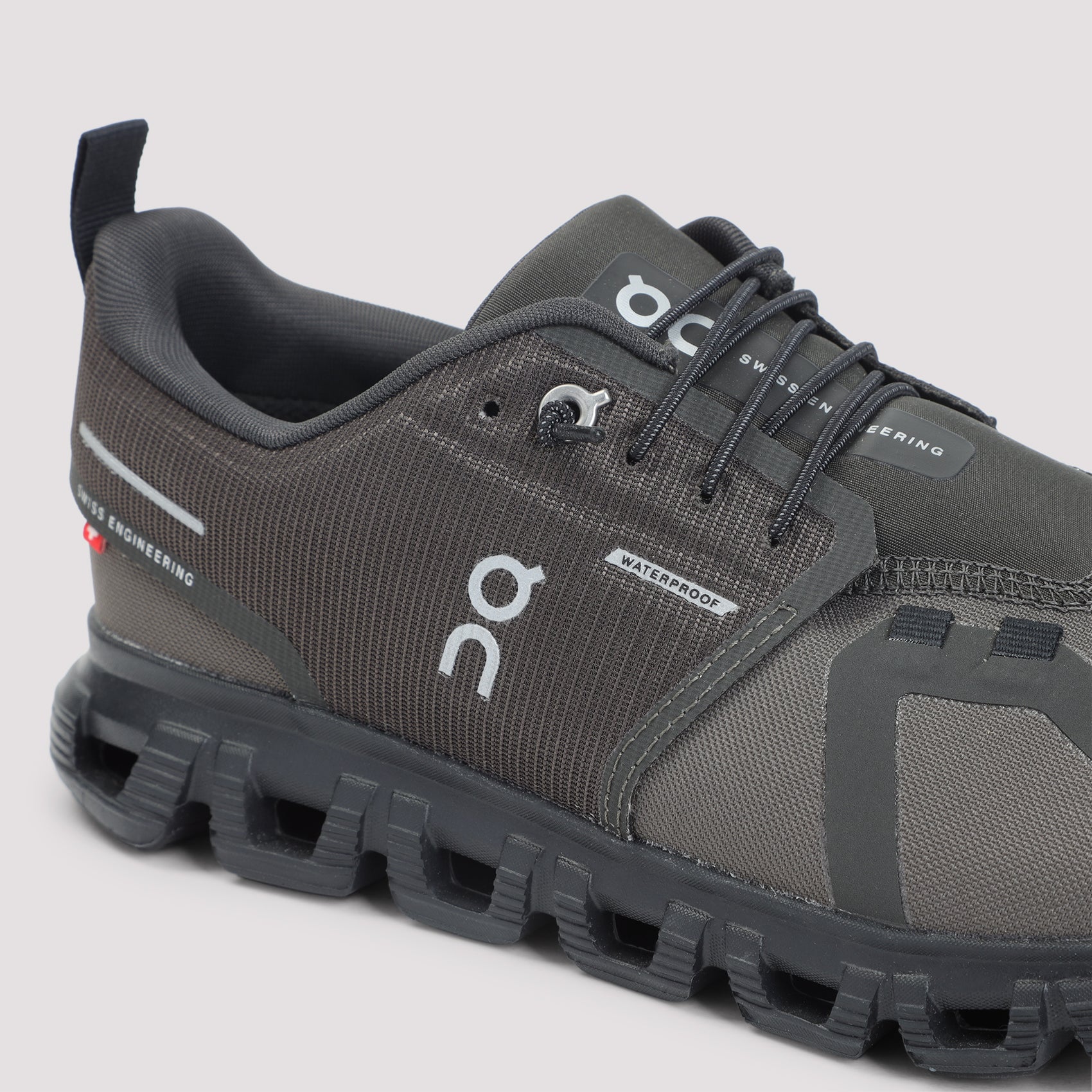 Cloud 6 Wp Sneakers